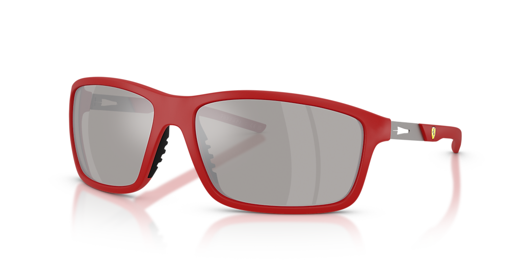Scuderia Ferrari FZ6021U