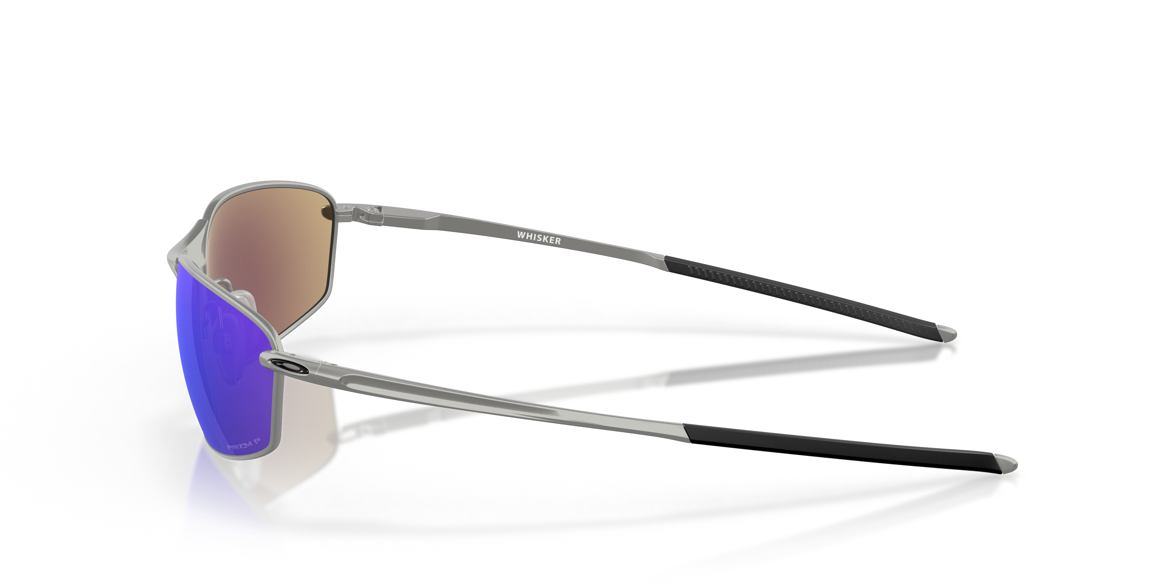 OO4141 Whisker