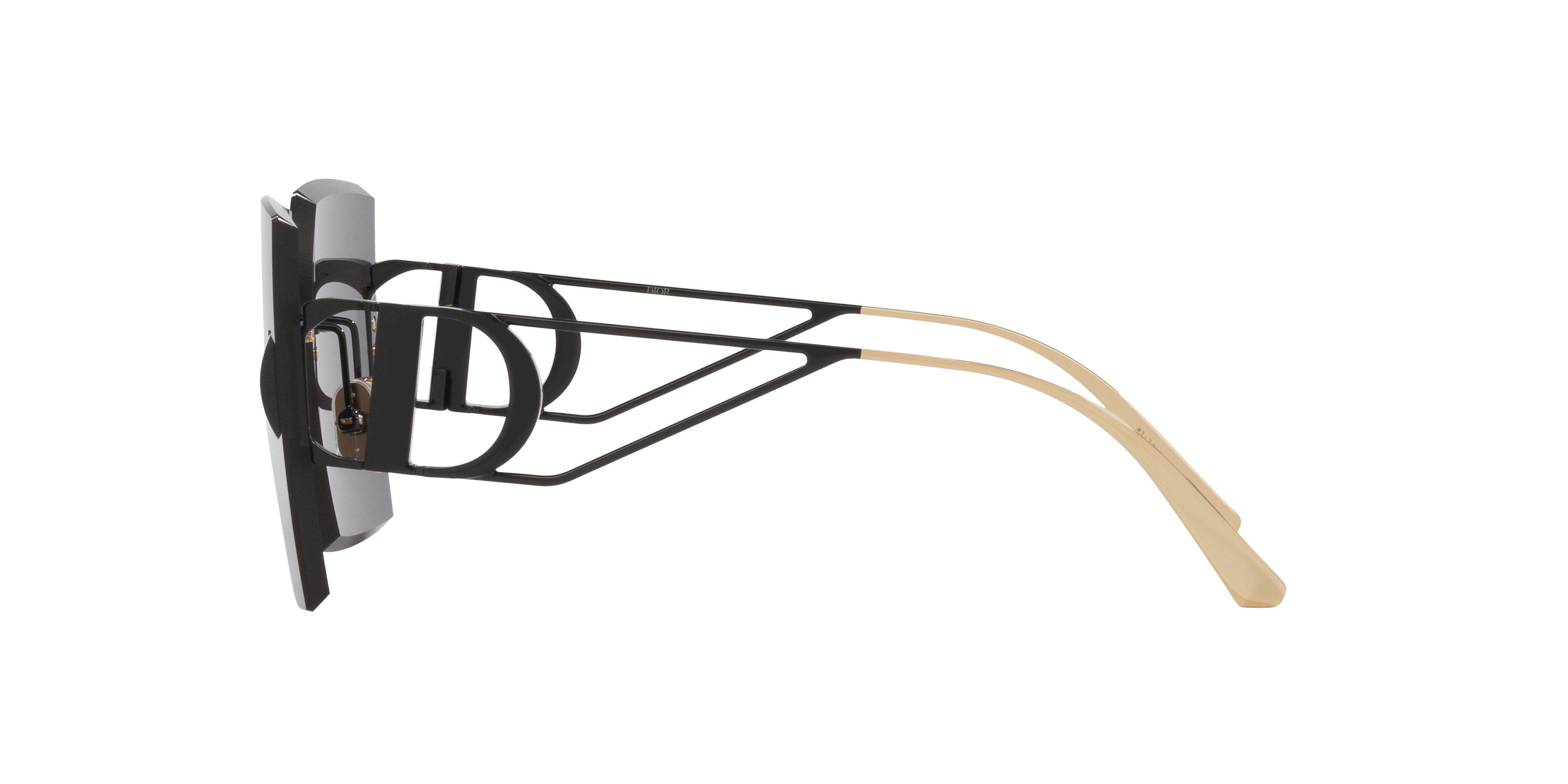 30Montaigne S7U Cd40101U