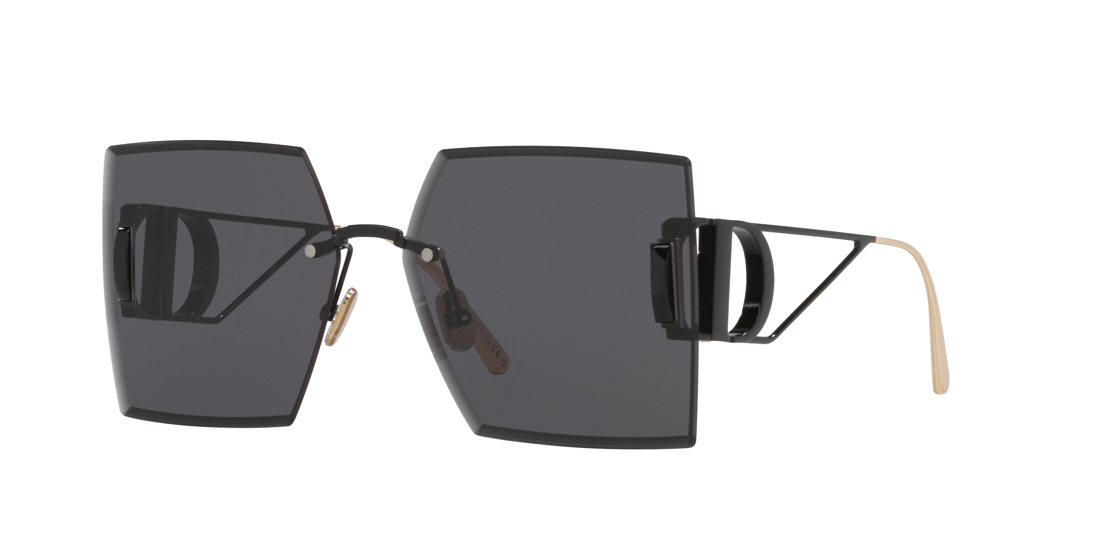 30Montaigne S7U Cd40101U