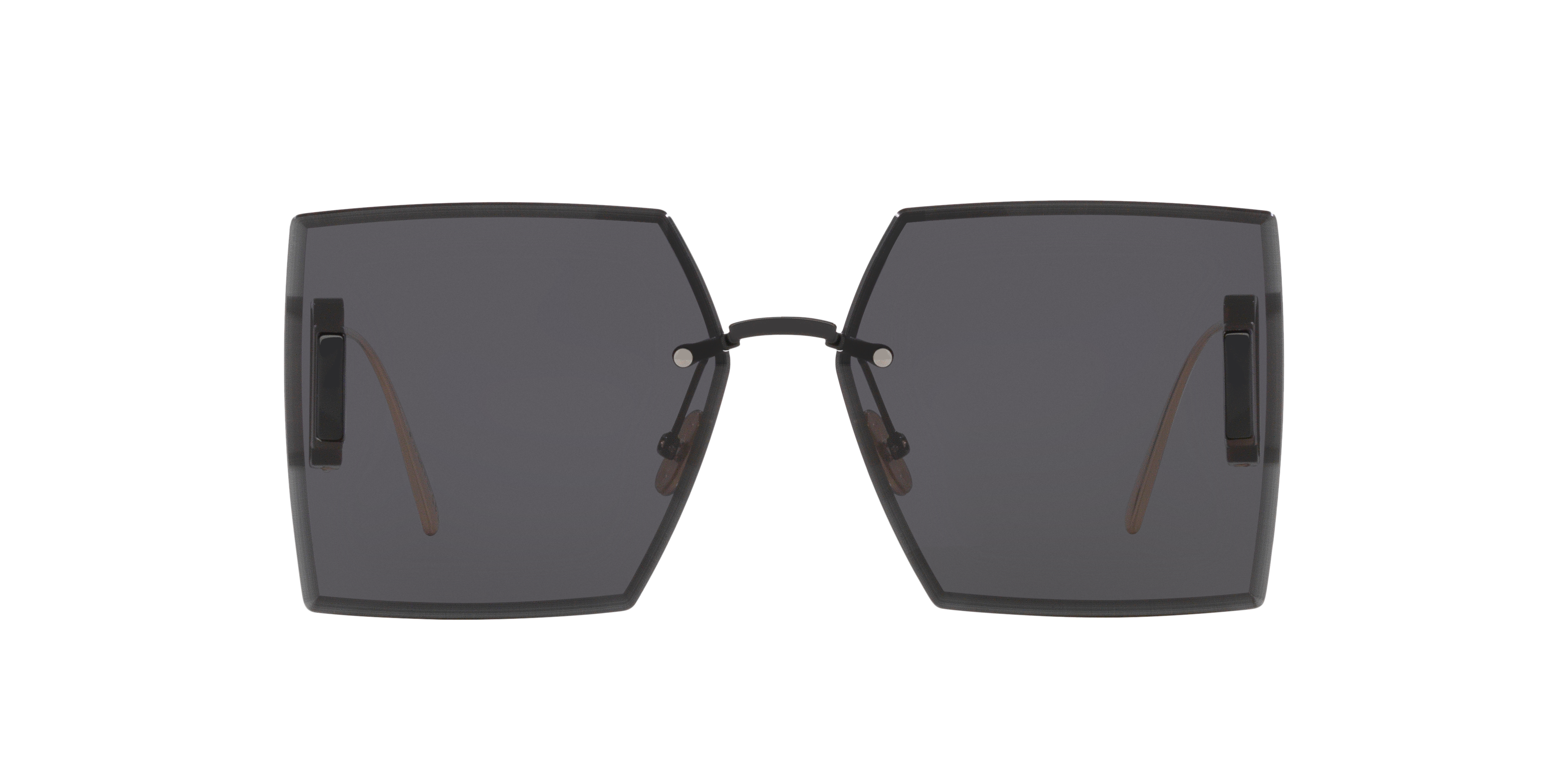 30Montaigne S7U Cd40101U