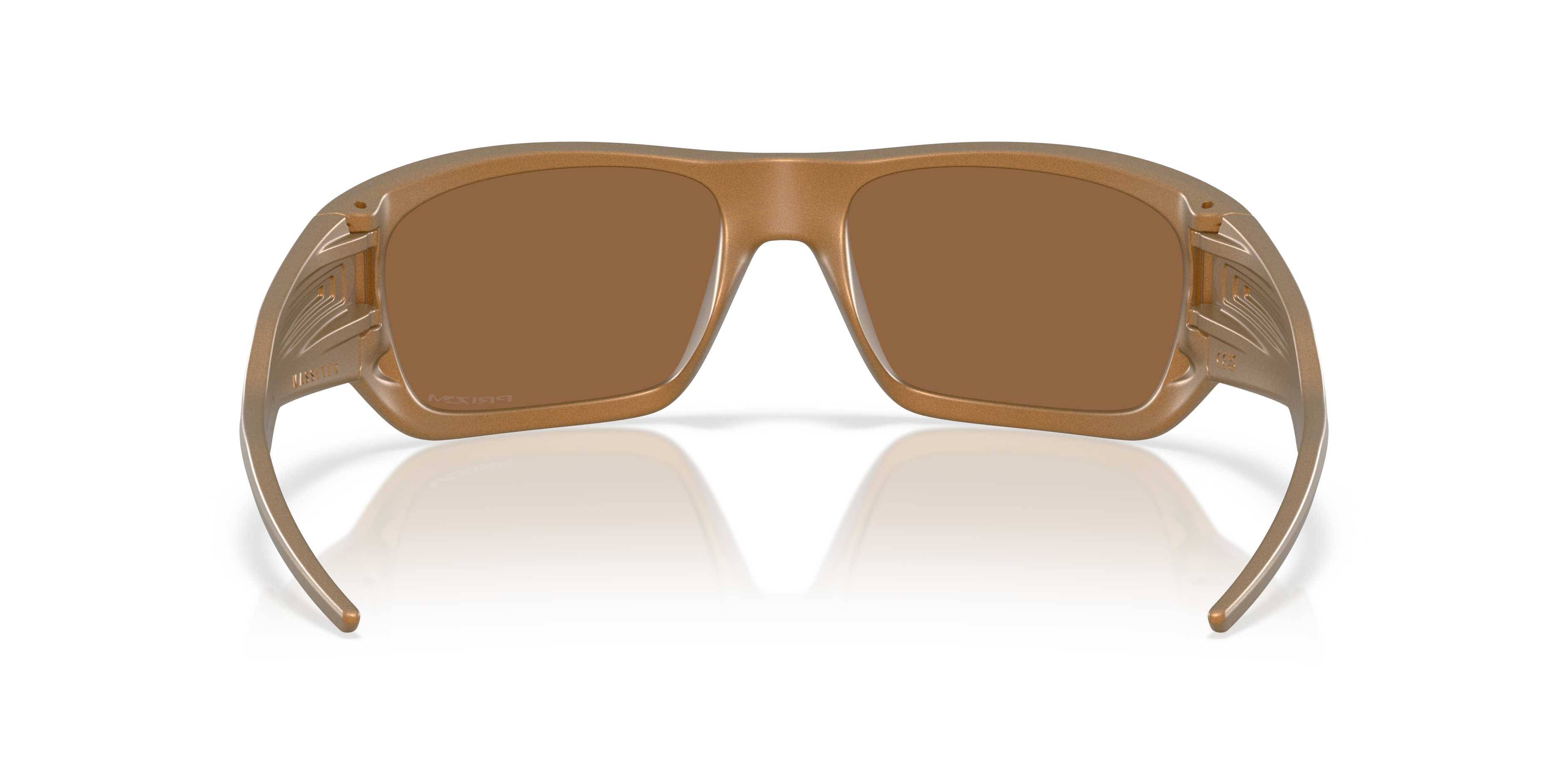 OO9486 Masseter Alloy Collection