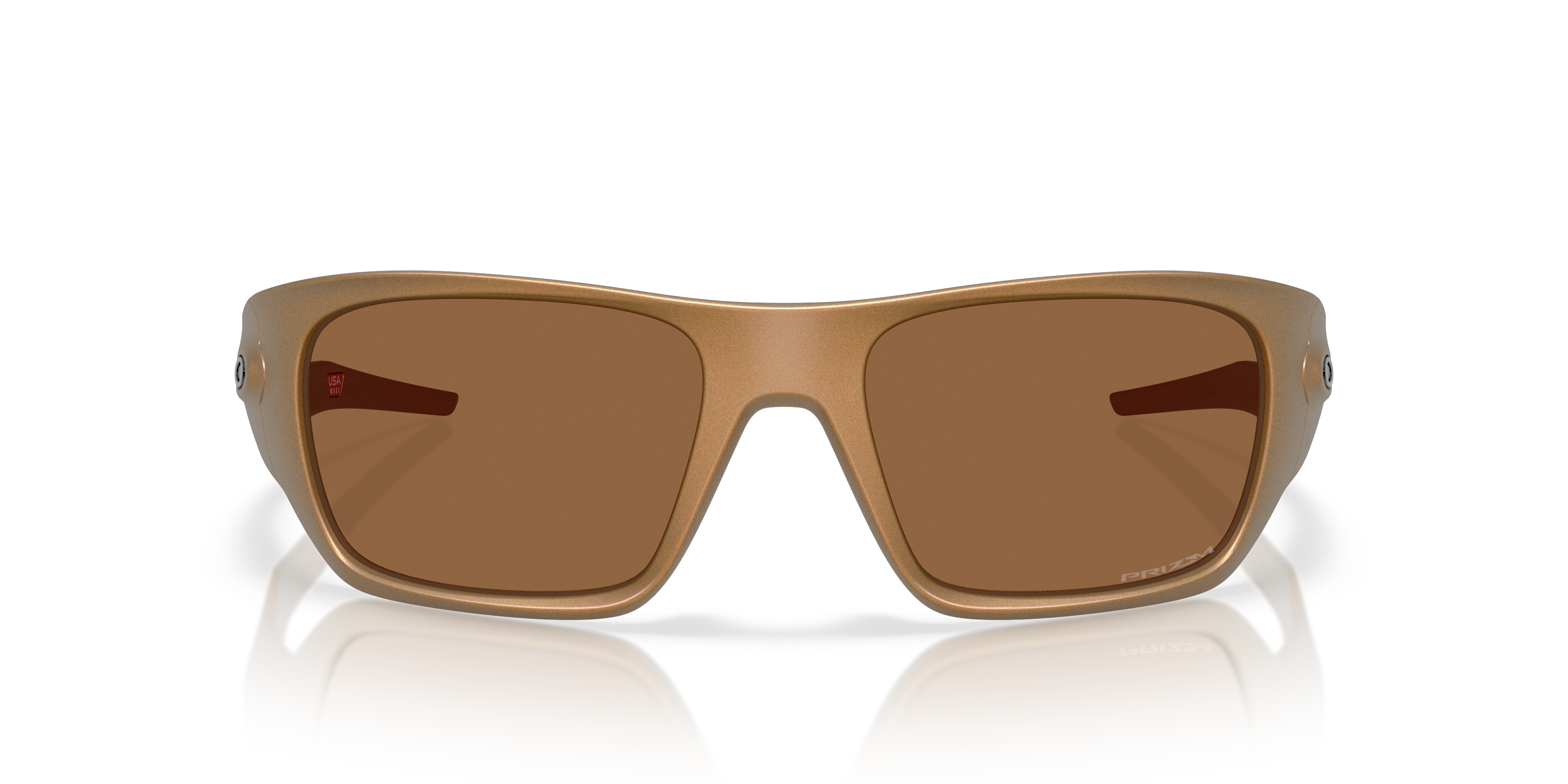 OO9486 Masseter Alloy Collection