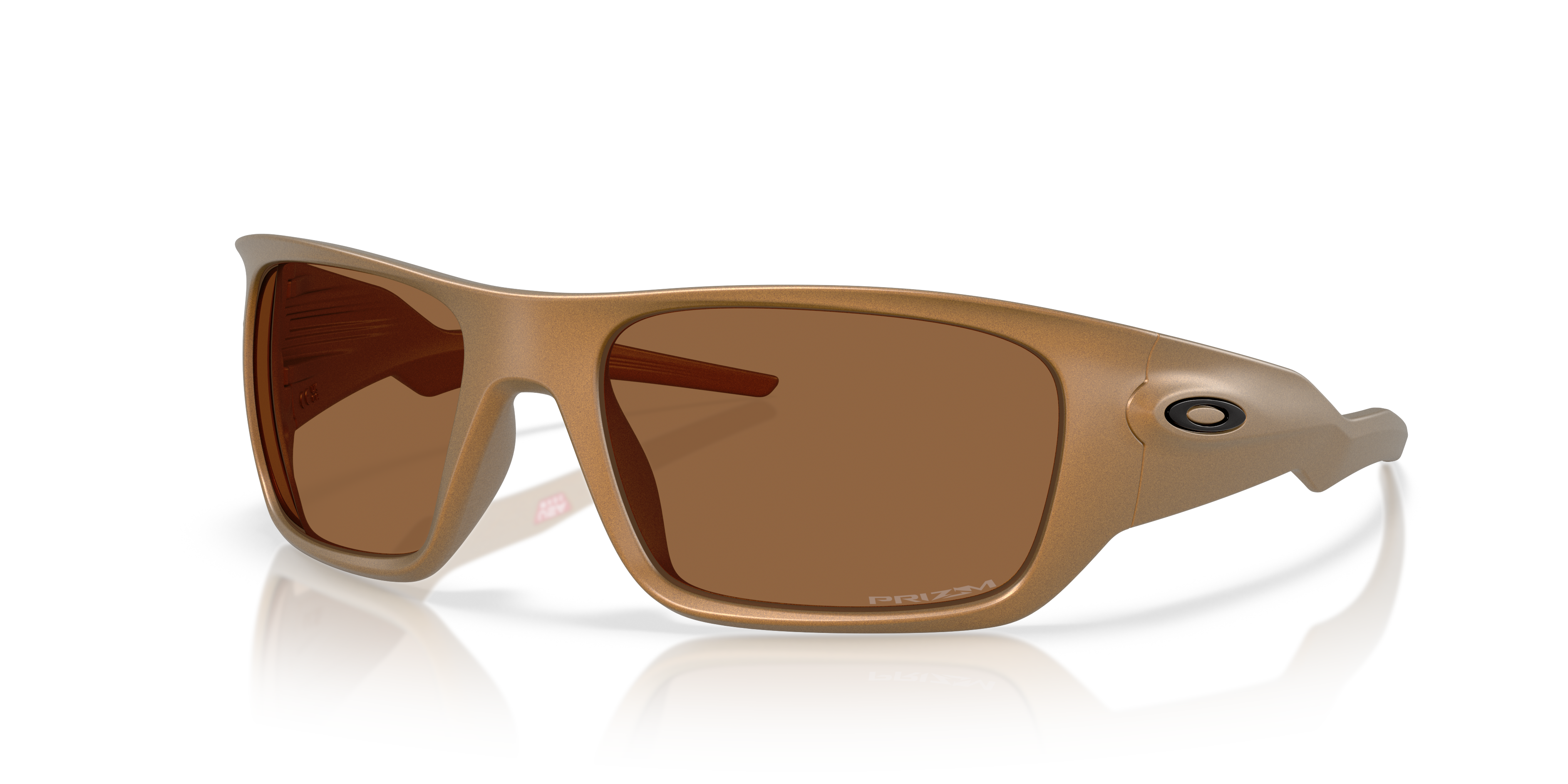 OO9486 Masseter Alloy Collection