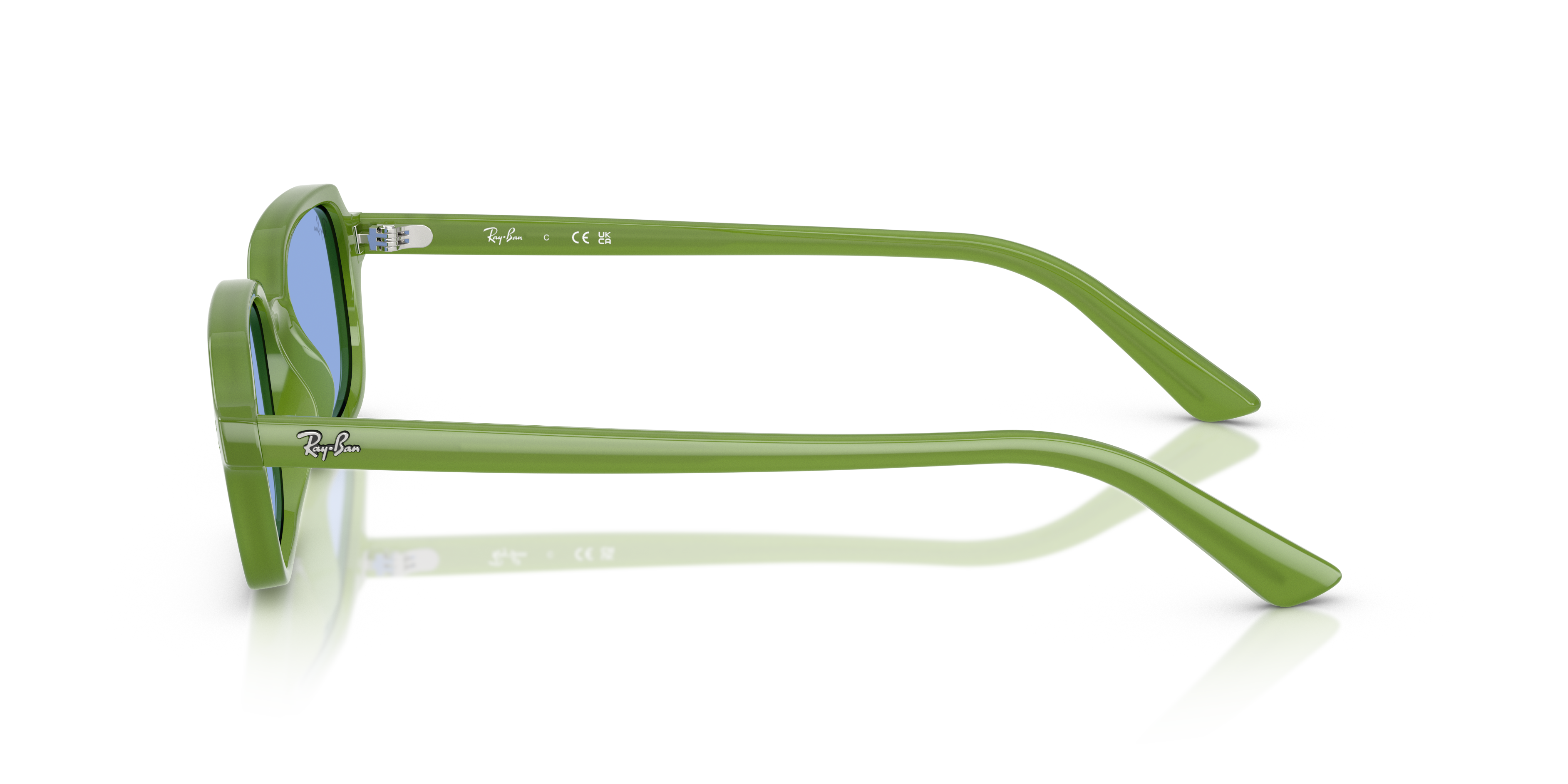 RB4455 Zuri Bio-Based