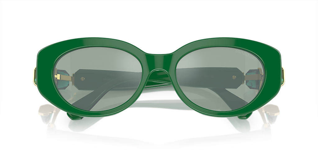 Swarovski soaかぁち SWAROVSKI IN LOVE - VICTOR & VICTORIA 5136527 | eBay