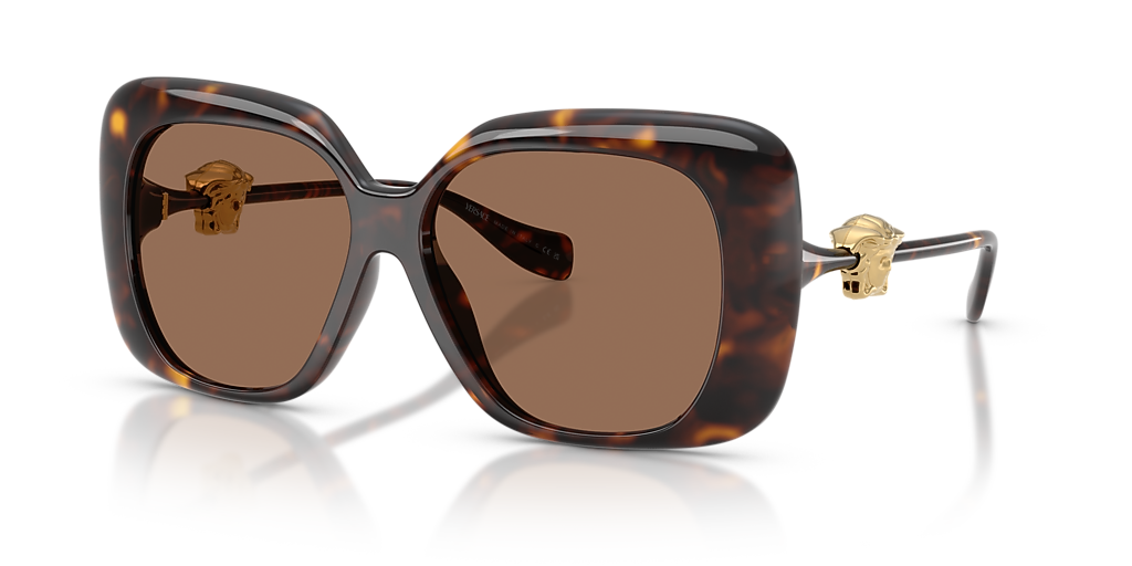 Versace VE4499U