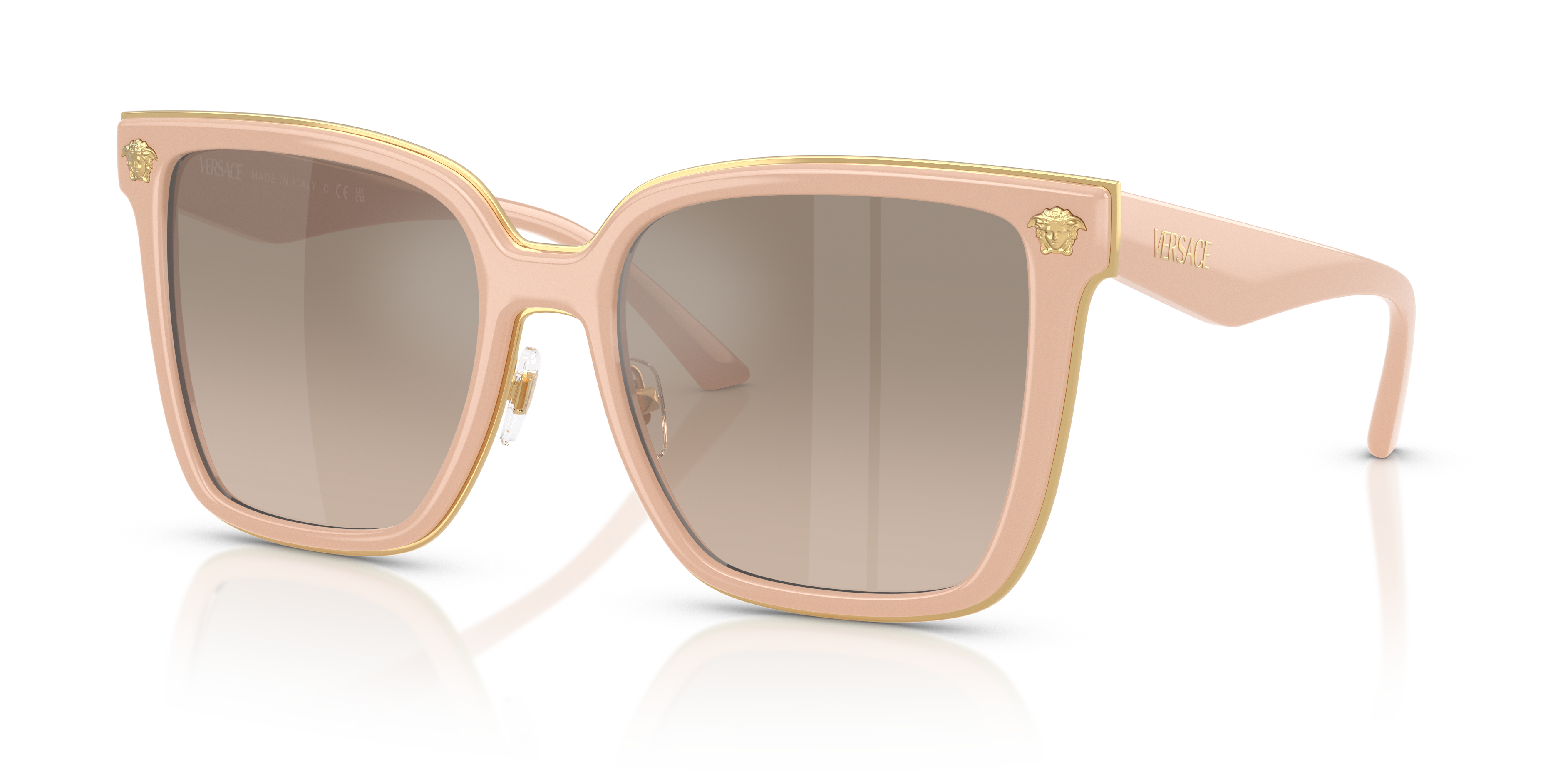 0VE2278D__54946I__P21__shad__q