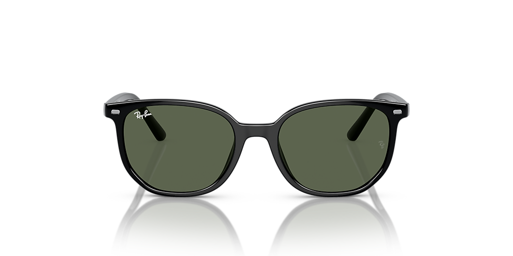 Ray-Ban RB9097S Elliot Kids