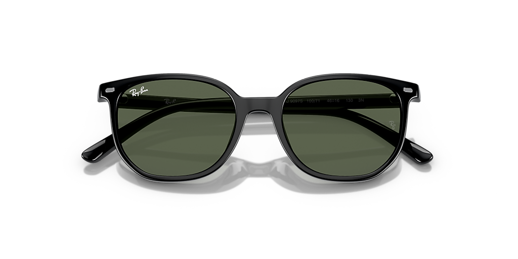 Ray-Ban RB9097S Elliot Kids
