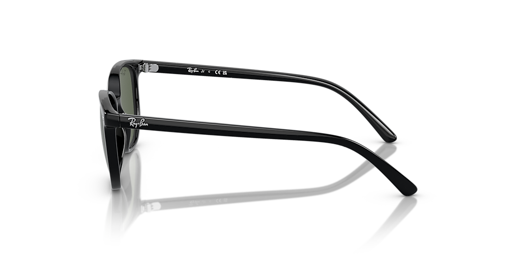 Ray-Ban RB9097S Elliot Kids