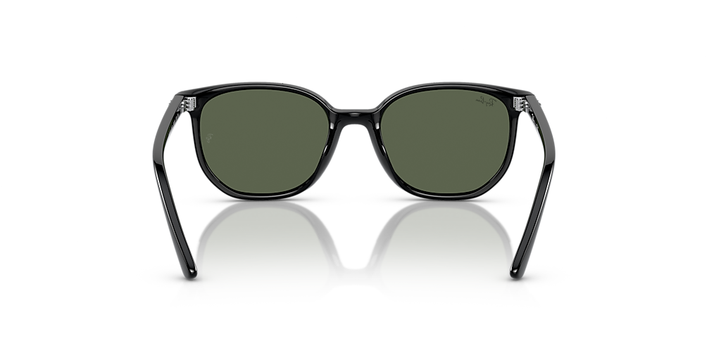Ray-Ban RB9097S Elliot Kids