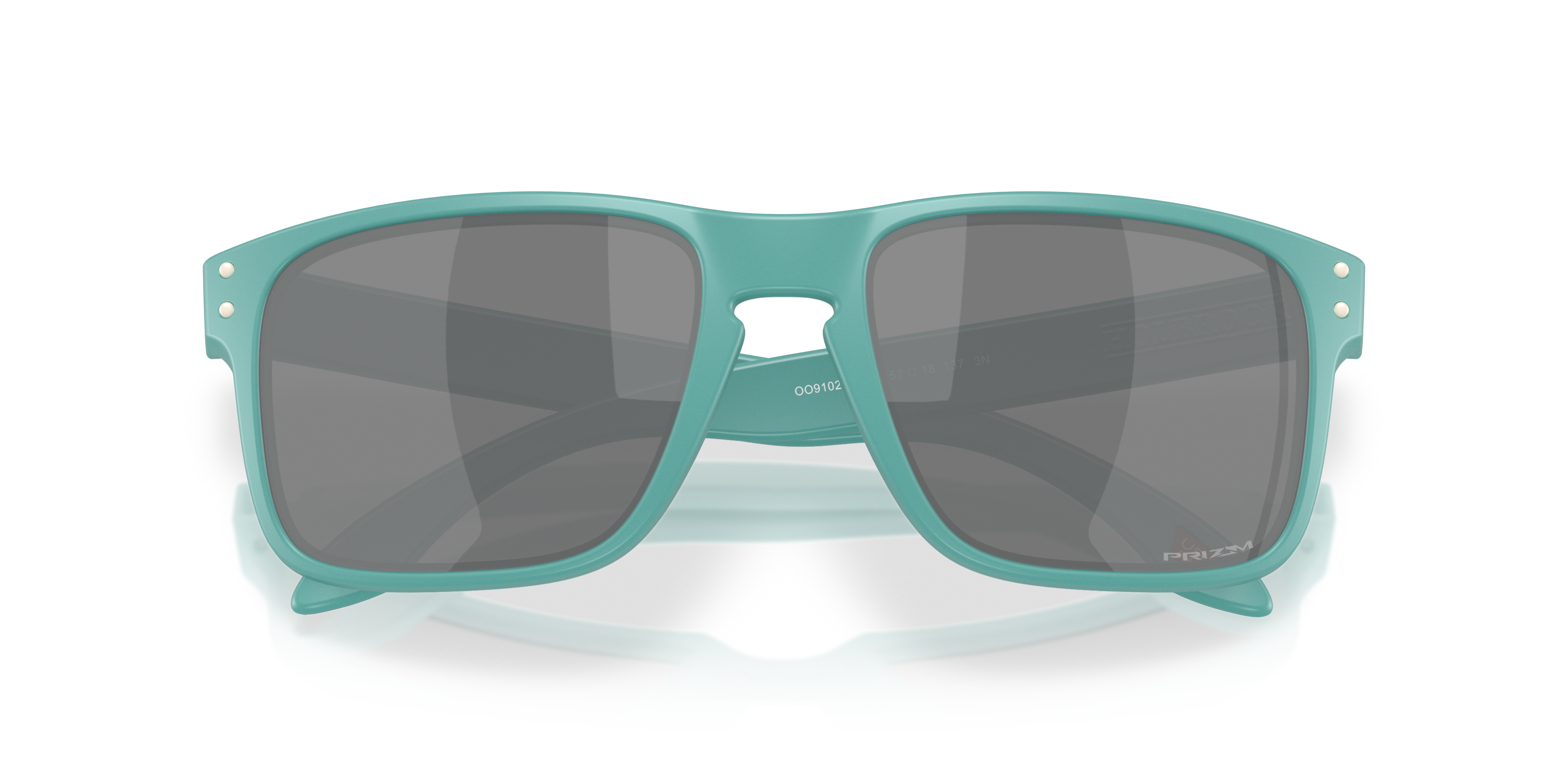 OO9102 Holbrook™ Pacific Trail Collection