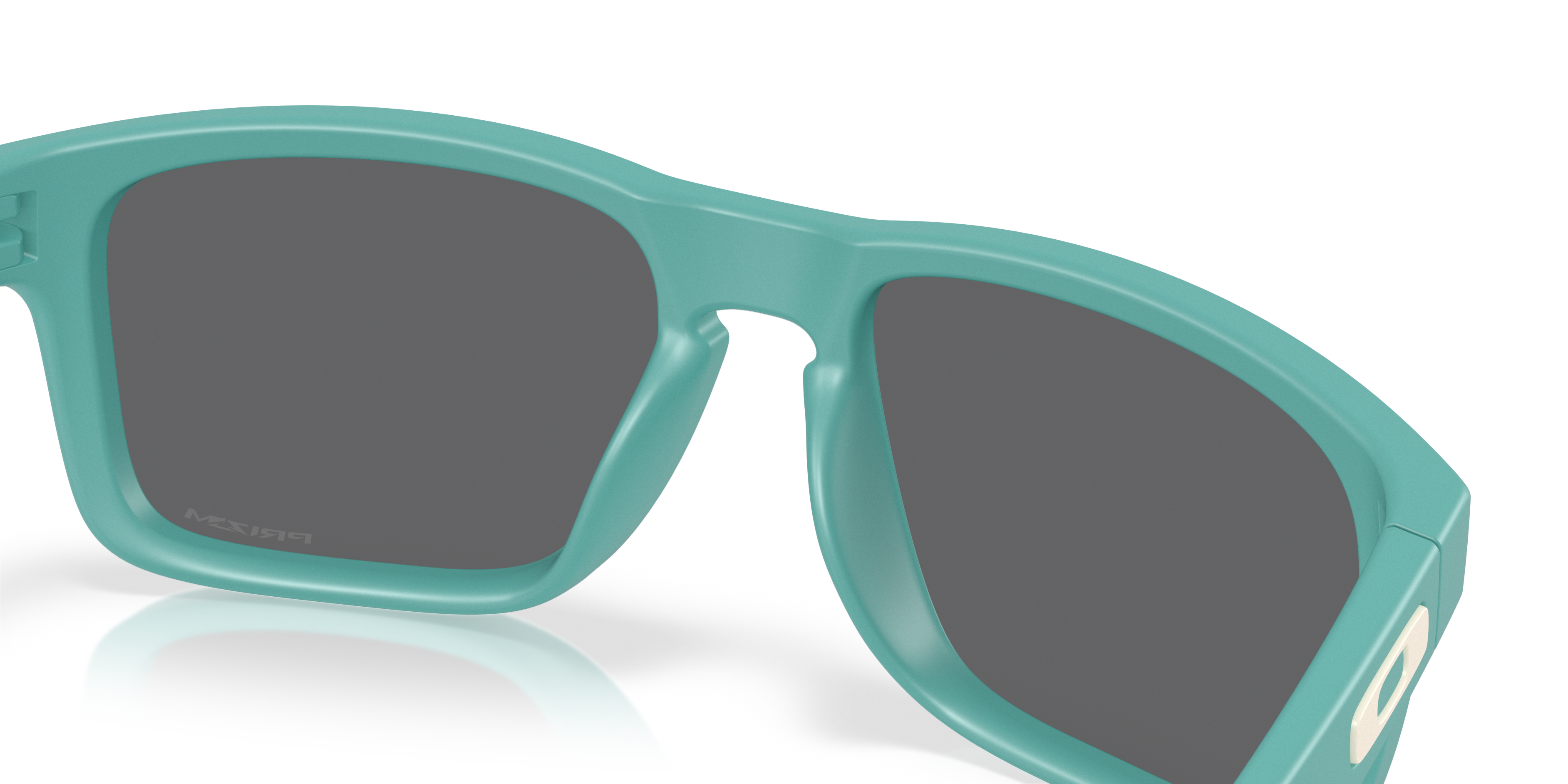 OO9102 Holbrook™ Pacific Trail Collection