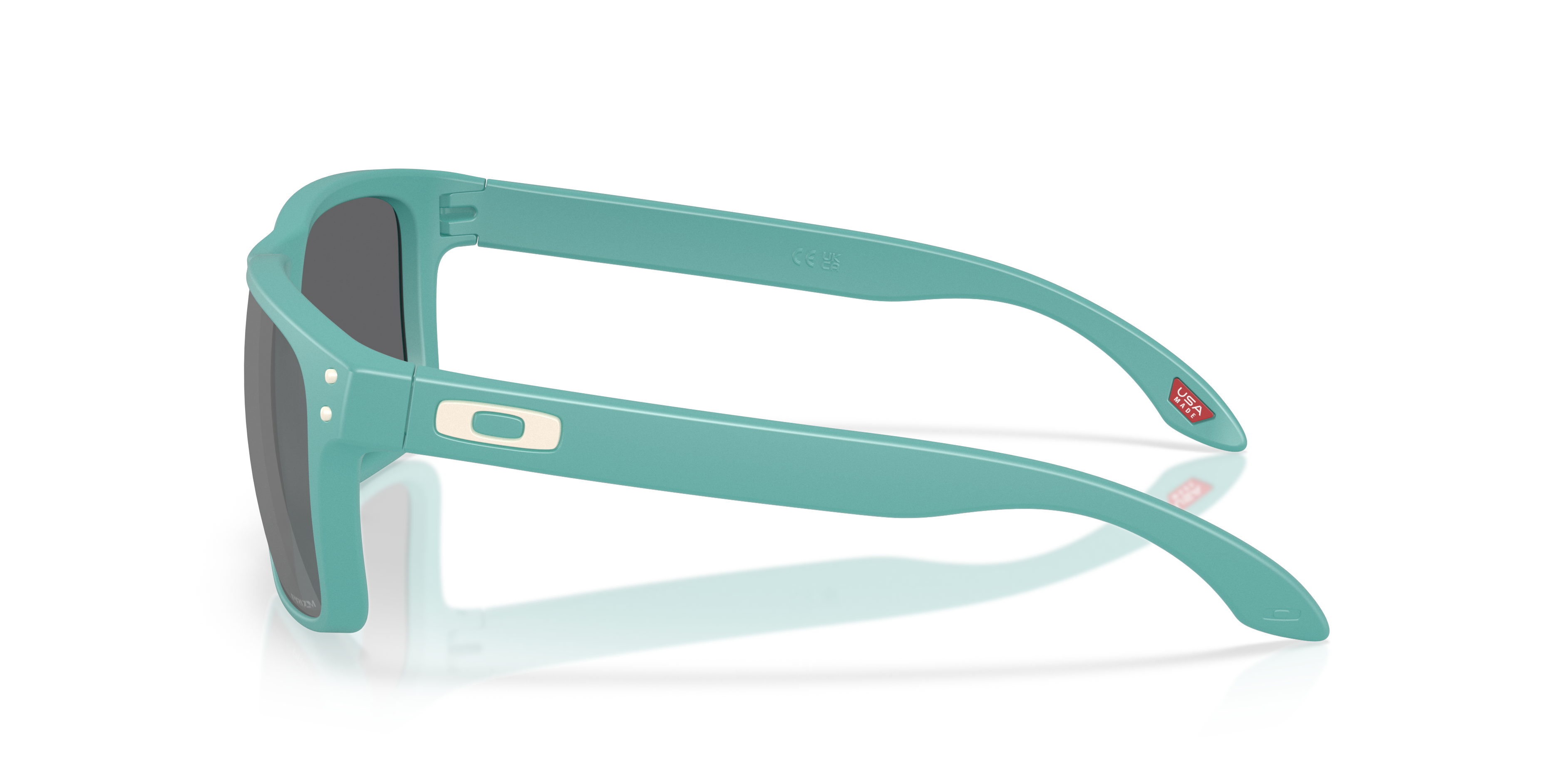 OO9102 Holbrook™ Pacific Trail Collection