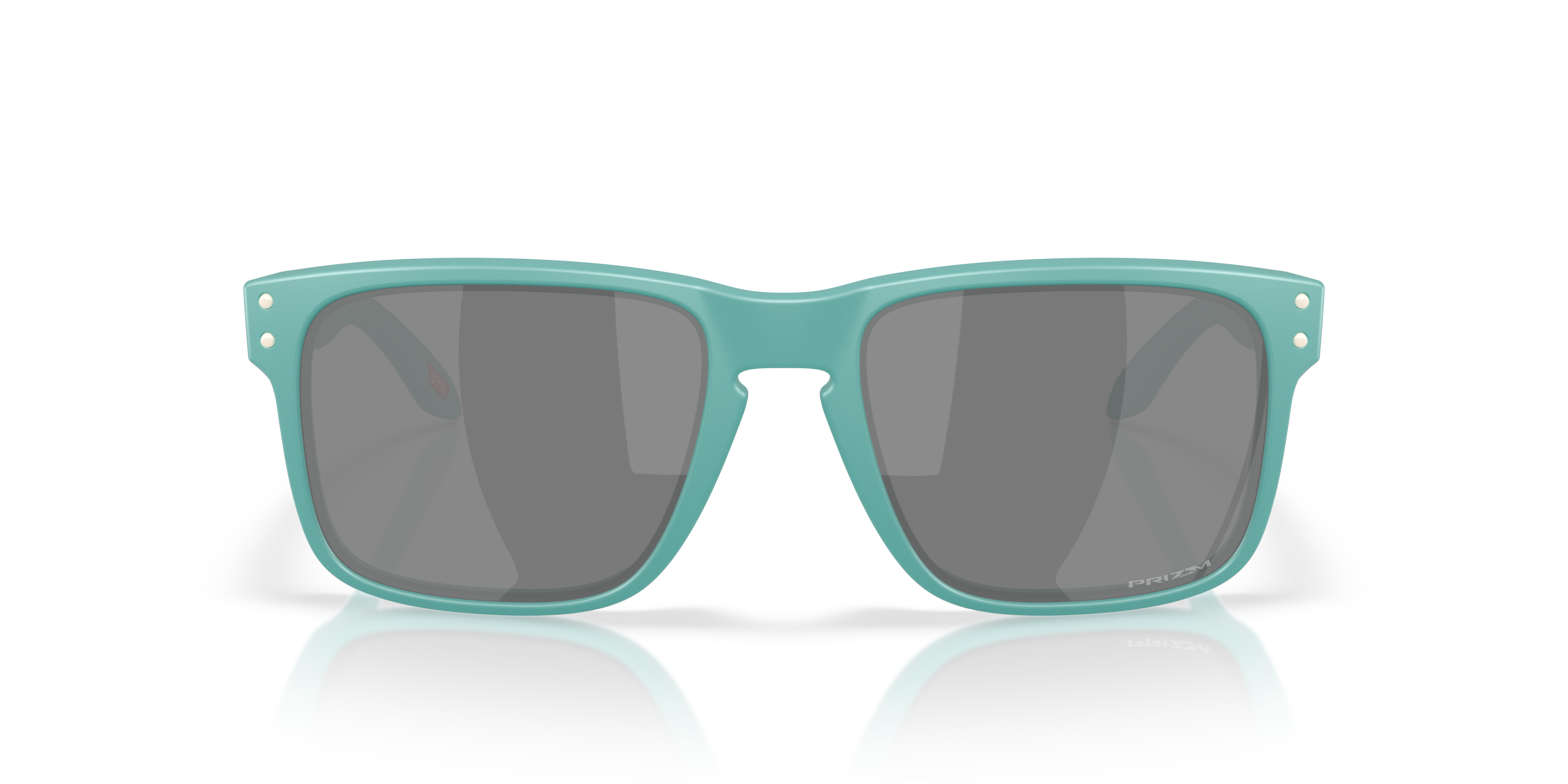 OO9102 Holbrook™ Pacific Trail Collection