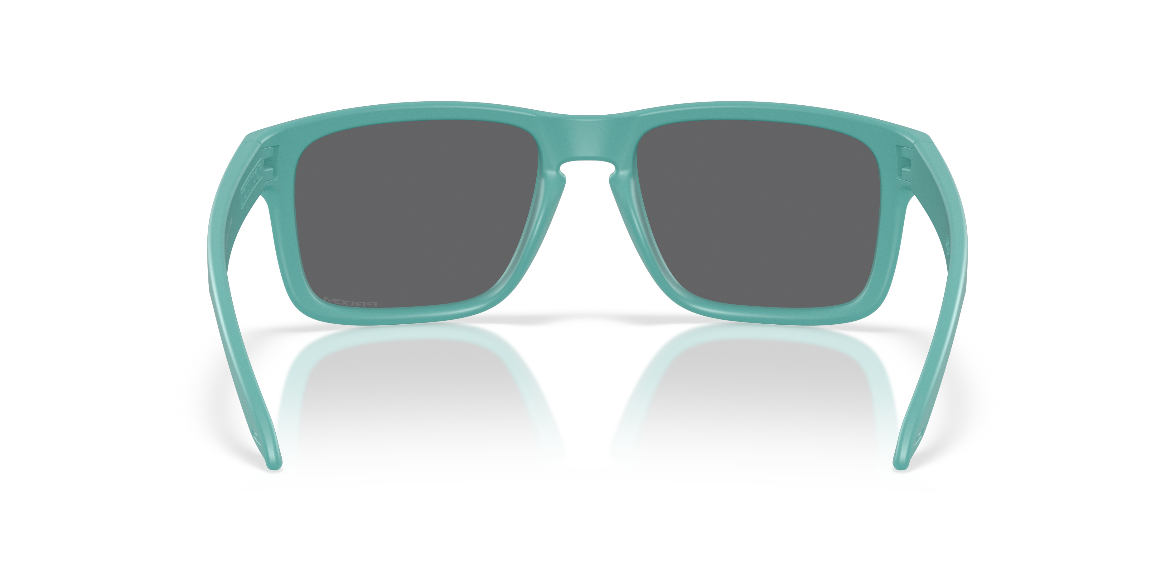 OO9102 Holbrook™ Pacific Trail Collection