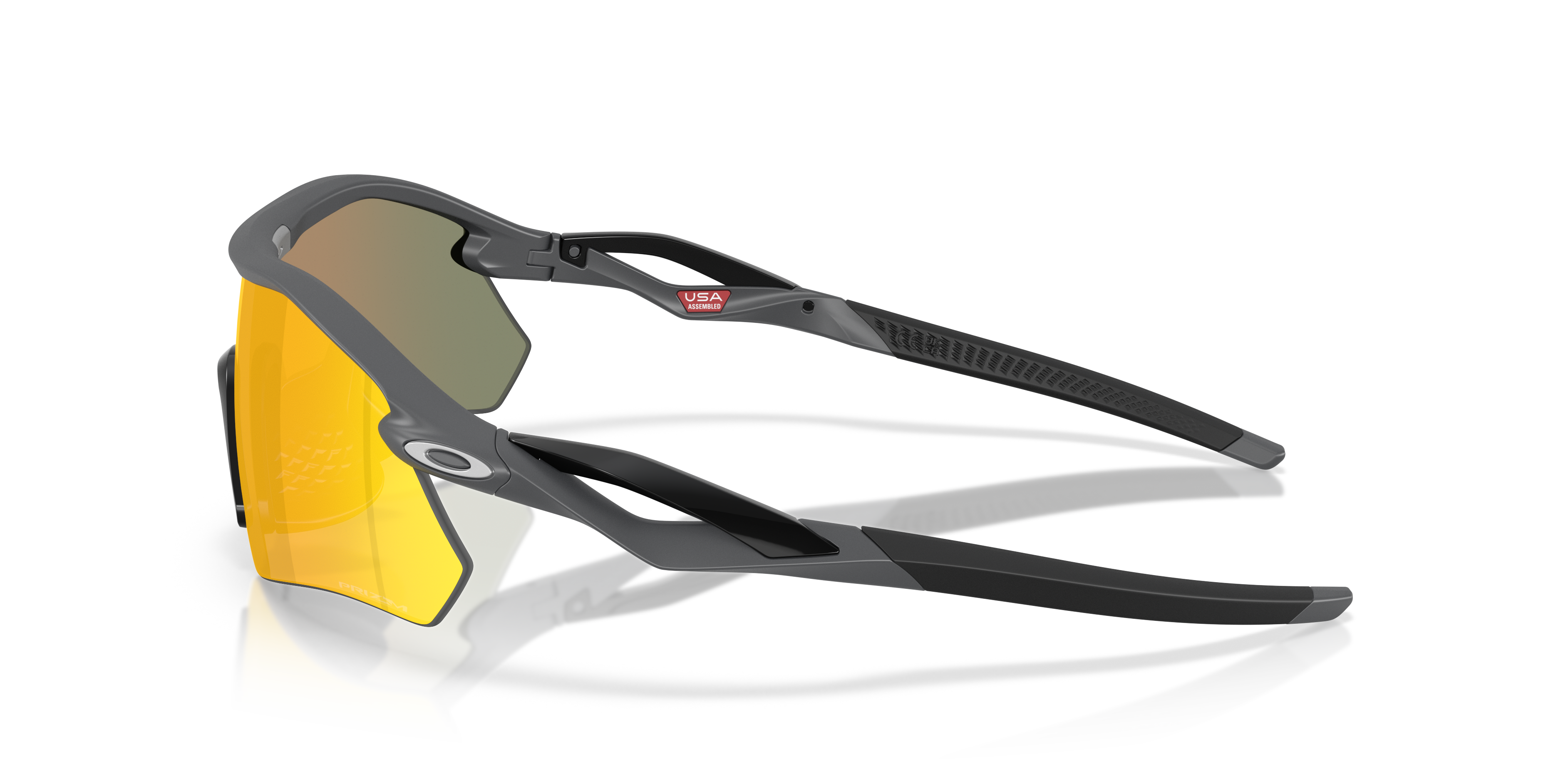 0OO9495D__949503__P21__shad__l