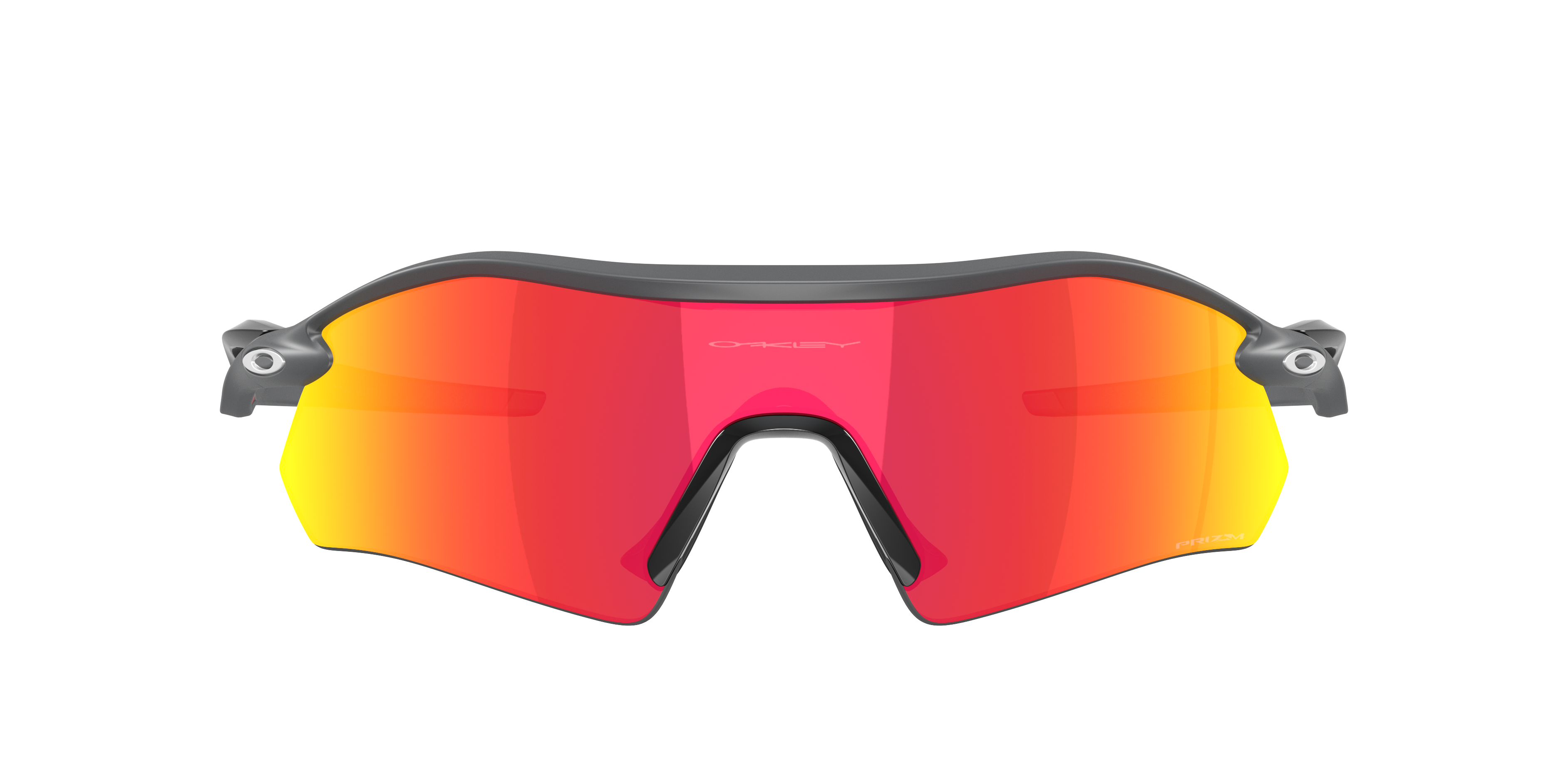 小物 OAKLEY Radar Amazon.com: 2 Pcs Replacement Nose Piece Nose Pads for