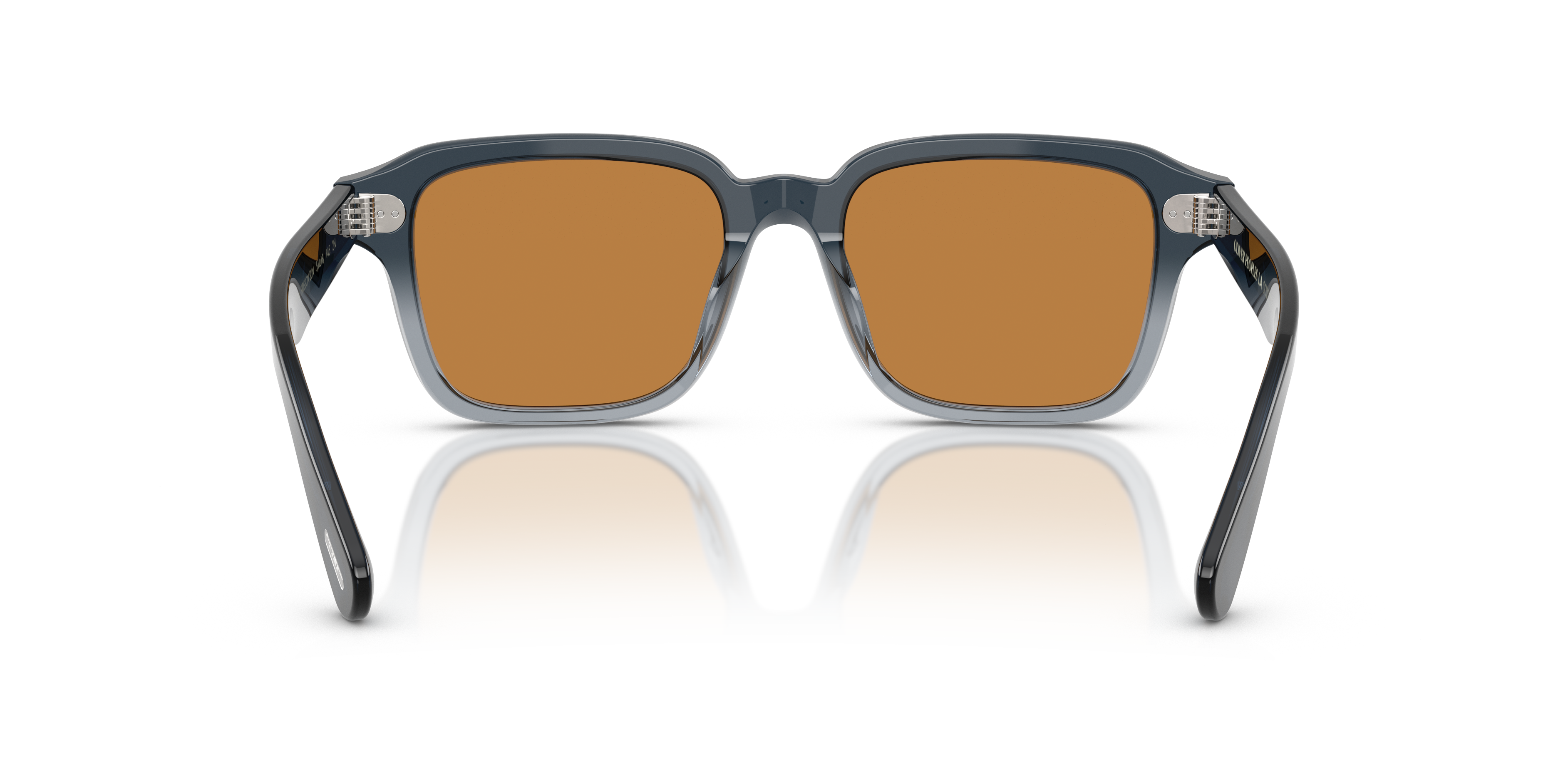 OV5562SU Errisson Sun