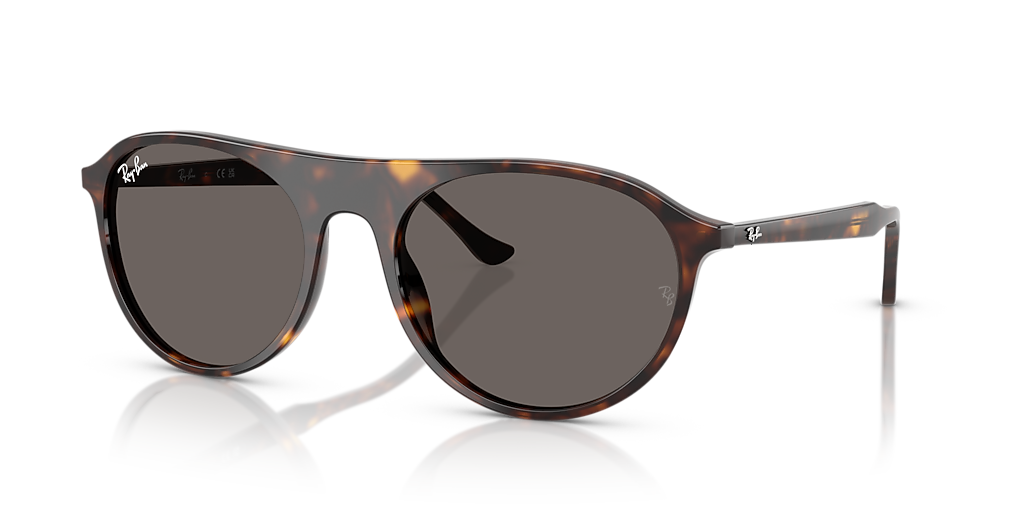 Ray-Ban RB2215F