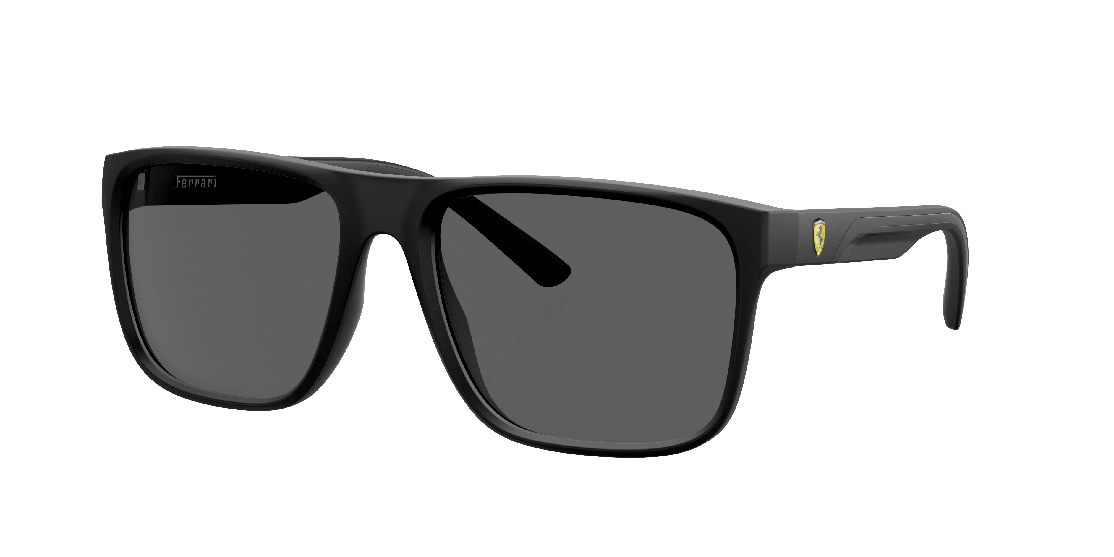 0FZ6002U__504_87__P21__noshad_