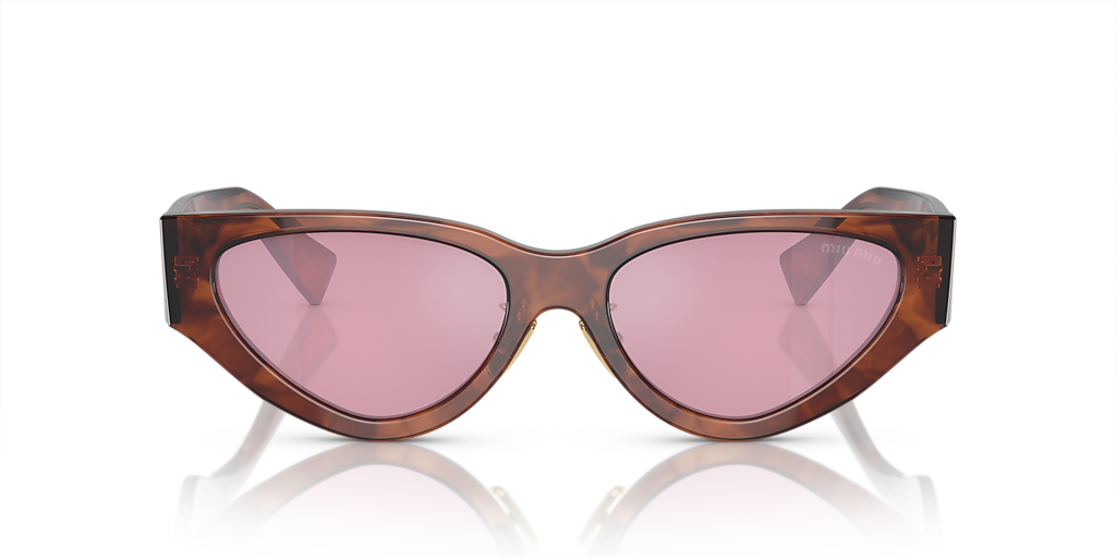 ★MUUT★ Sunglass MSLAB 01 C3 ☆MUUT☆ Sunglass MSLAB 01 C3 MS.LAB 08 C1 : MUUTglobal