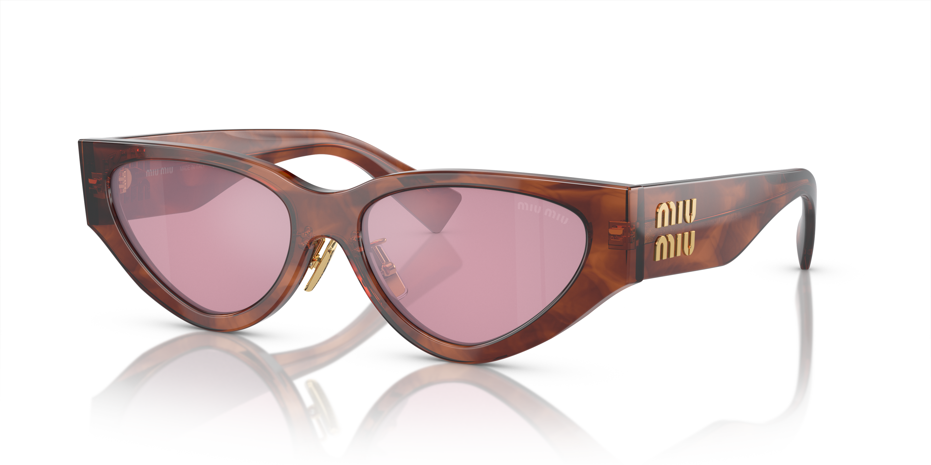 ★MUUT★ Sunglass MSLAB 01 C3 71WF3NXrHVL._UY350_.jpg