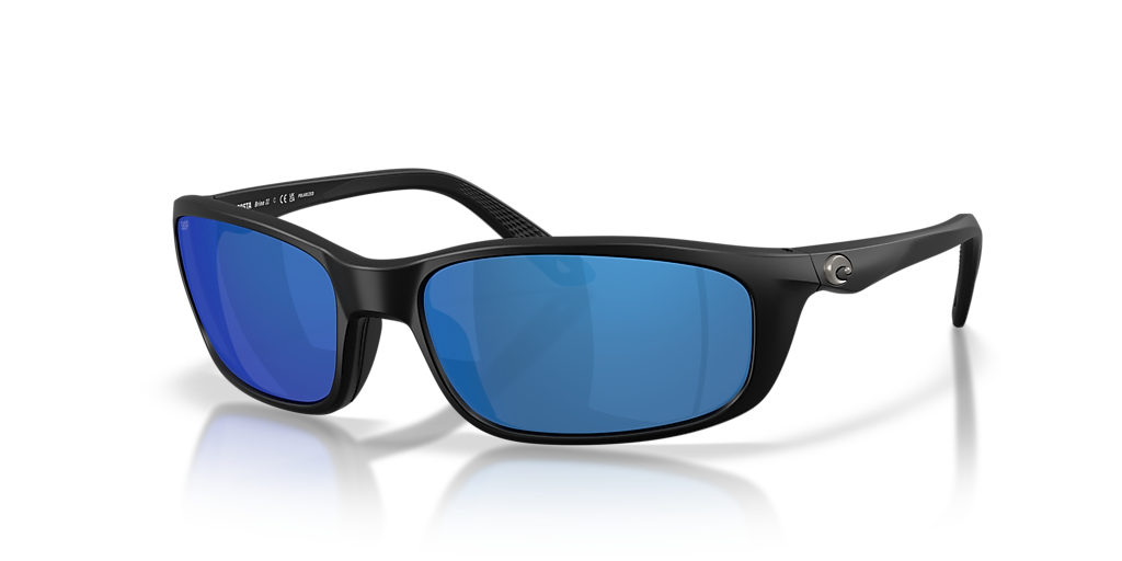 Costa 6S9134 Brine II