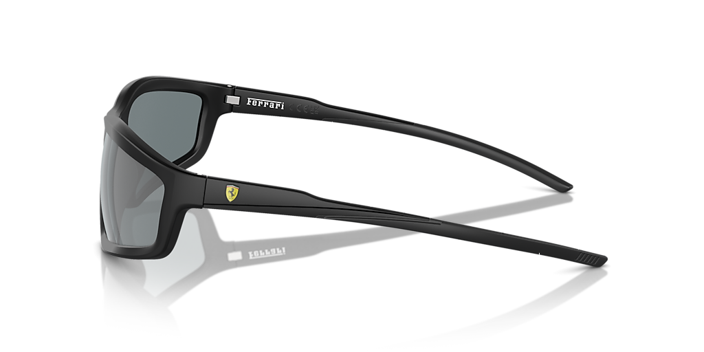 WHプレーントウ　黒　サイズ7 Ferrari mania様用 WHプレーントウ 黒 サイズ7 Ferrari mania様用