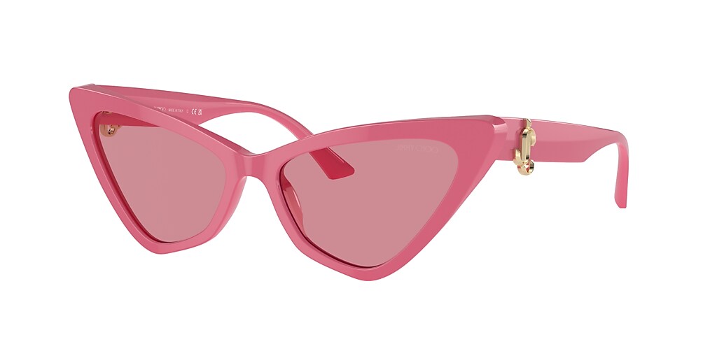JIMMY CHOO MOD. JC 5008