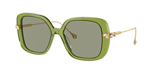 【送料,関税込】SWAROVSKI サングラス SK6014 0SK6014__10376Q__P21__noshad__