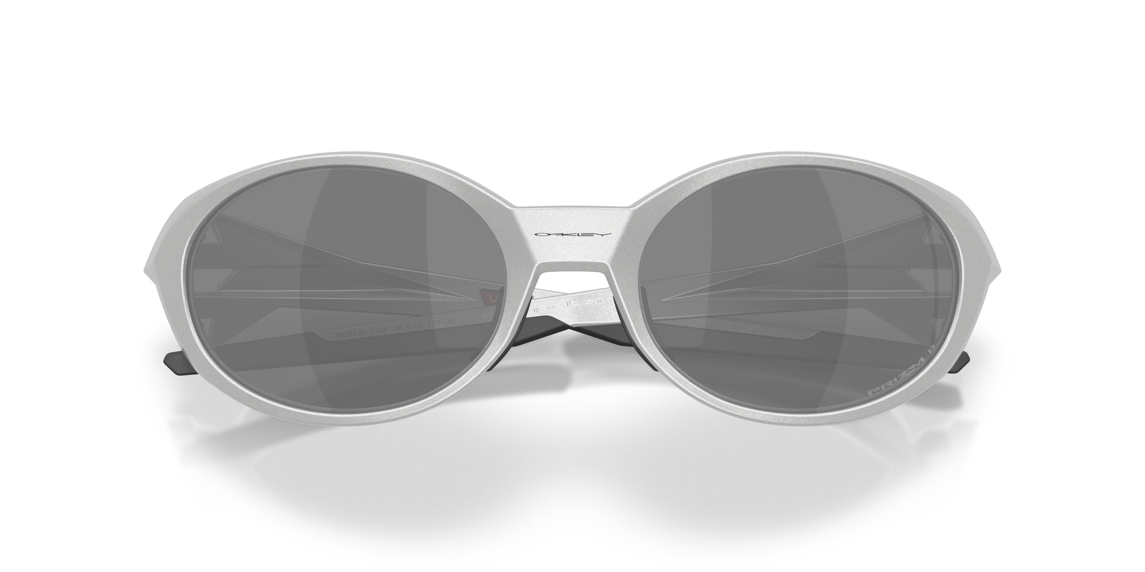 OO9438 Eye Jacket™ Redux