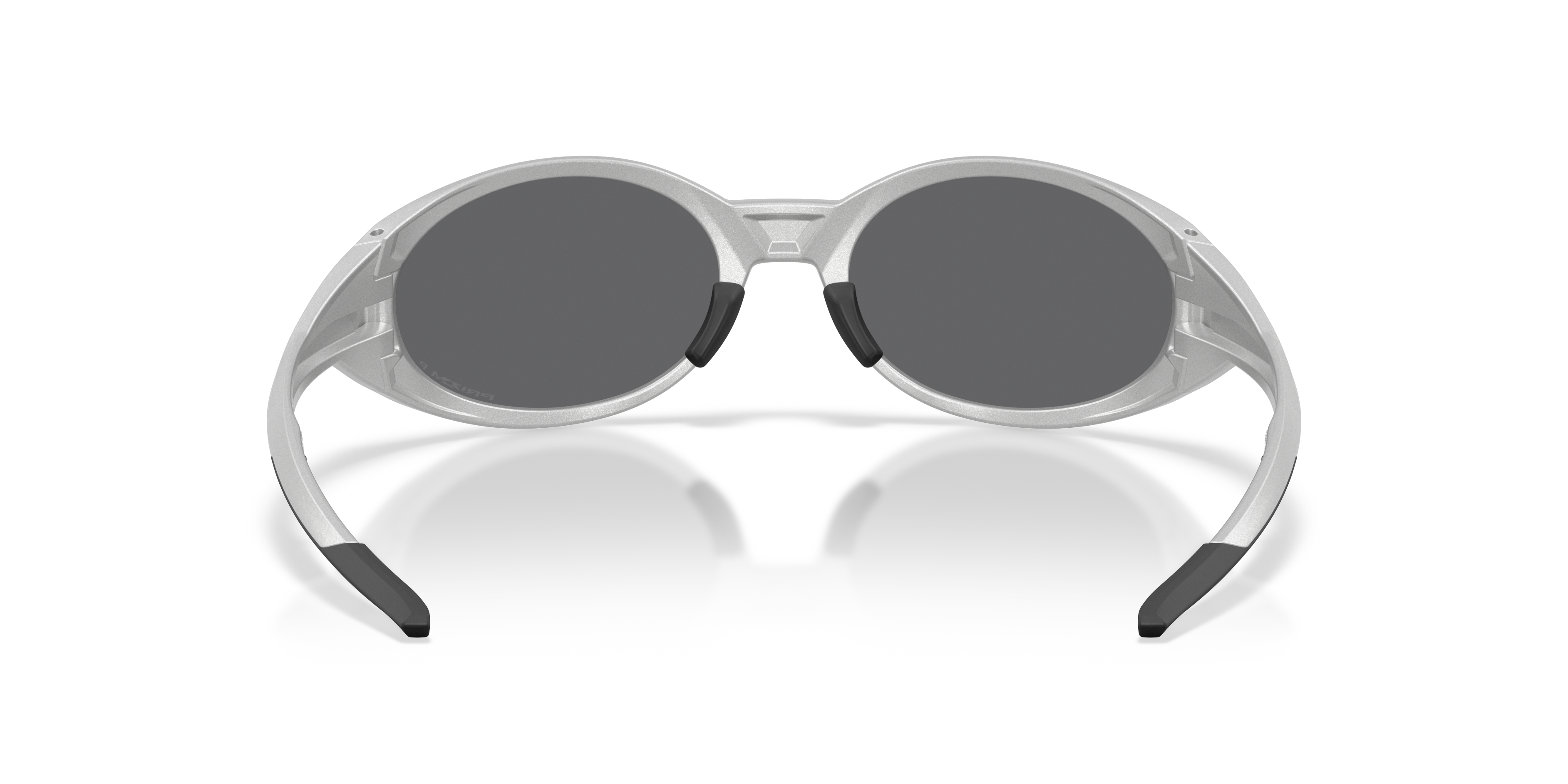 OO9438 Eye Jacket™ Redux