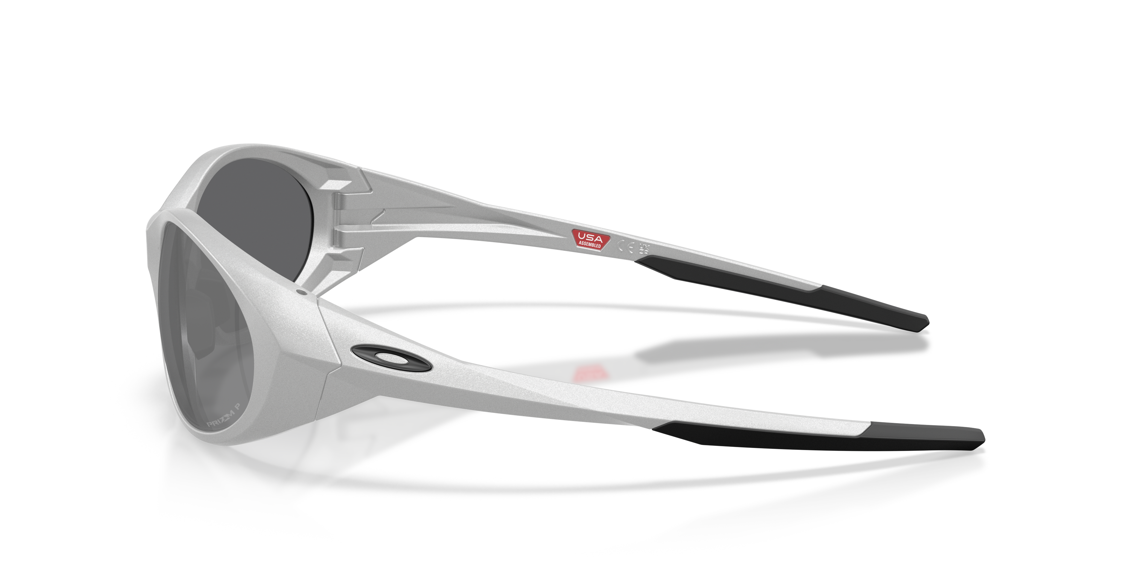 OO9438 Eye Jacket™ Redux