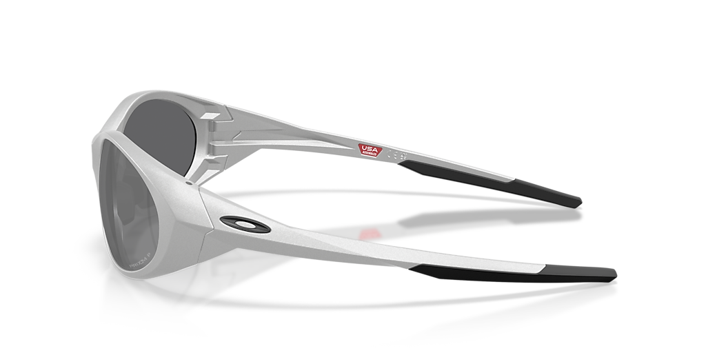 Oakley OO9438 Eye Jacket™ Redux