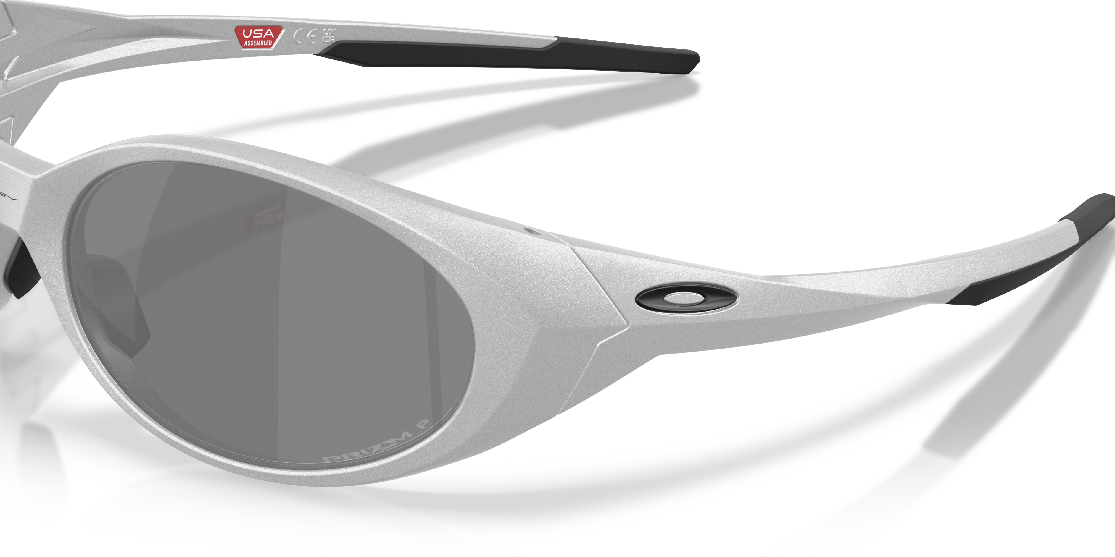 OO9438 Eye Jacket™ Redux