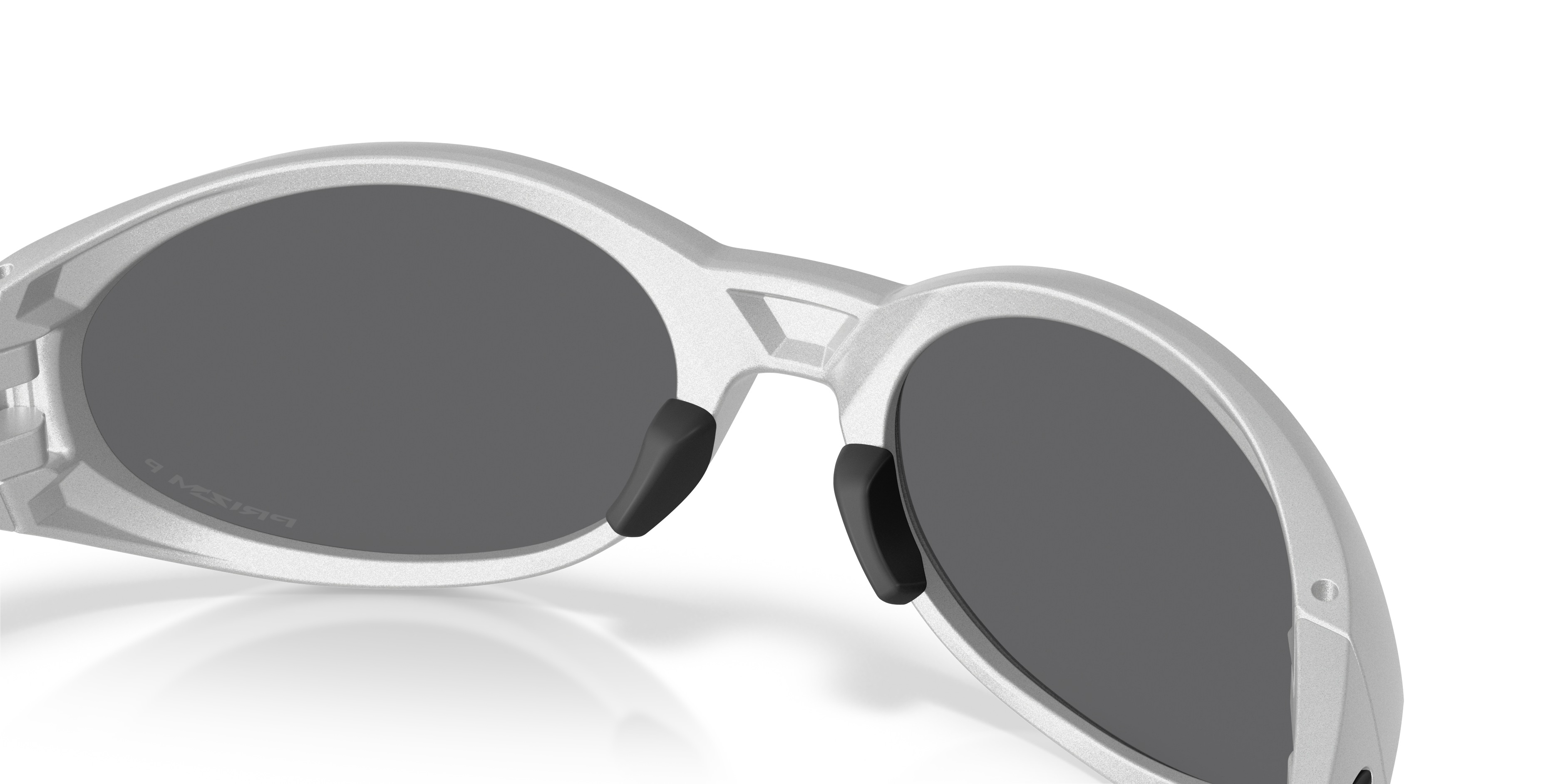 OO9438 Eye Jacket™ Redux