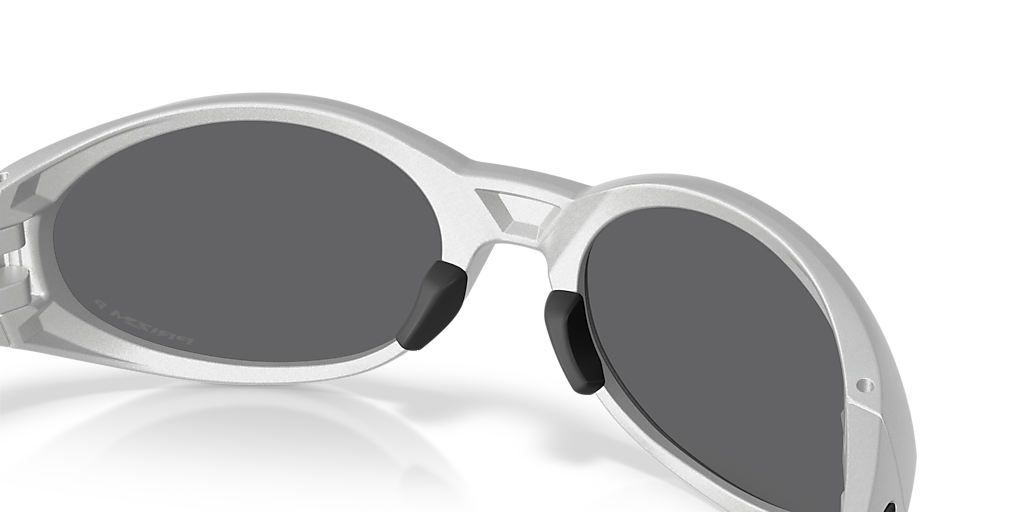 Oakley OO9438 Eye Jacket™ Redux