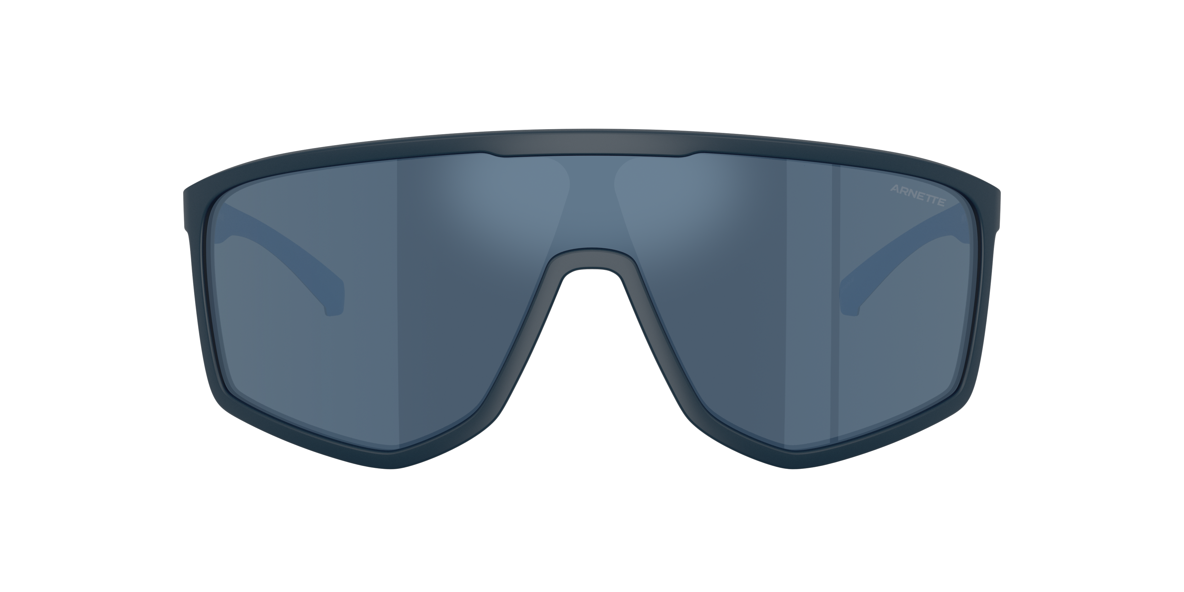 Arnette Man Sunglass An4360 Stripe In Blue