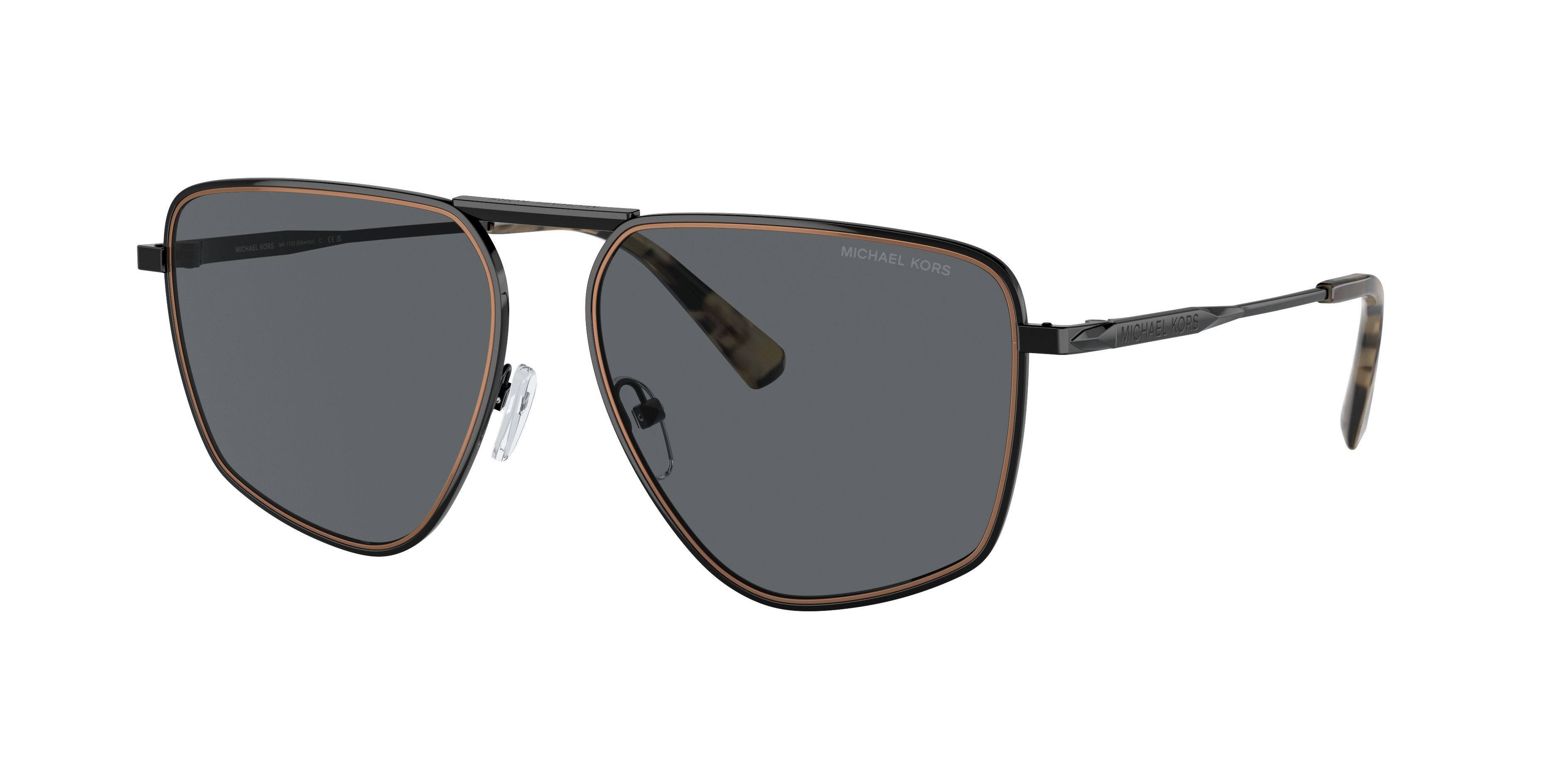 0MK1153__100587__P21__noshad__