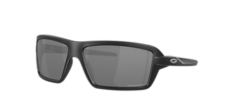 Oakley OO9188 Flak® 2.0 XL S (59 - 12) with Blue lenses and