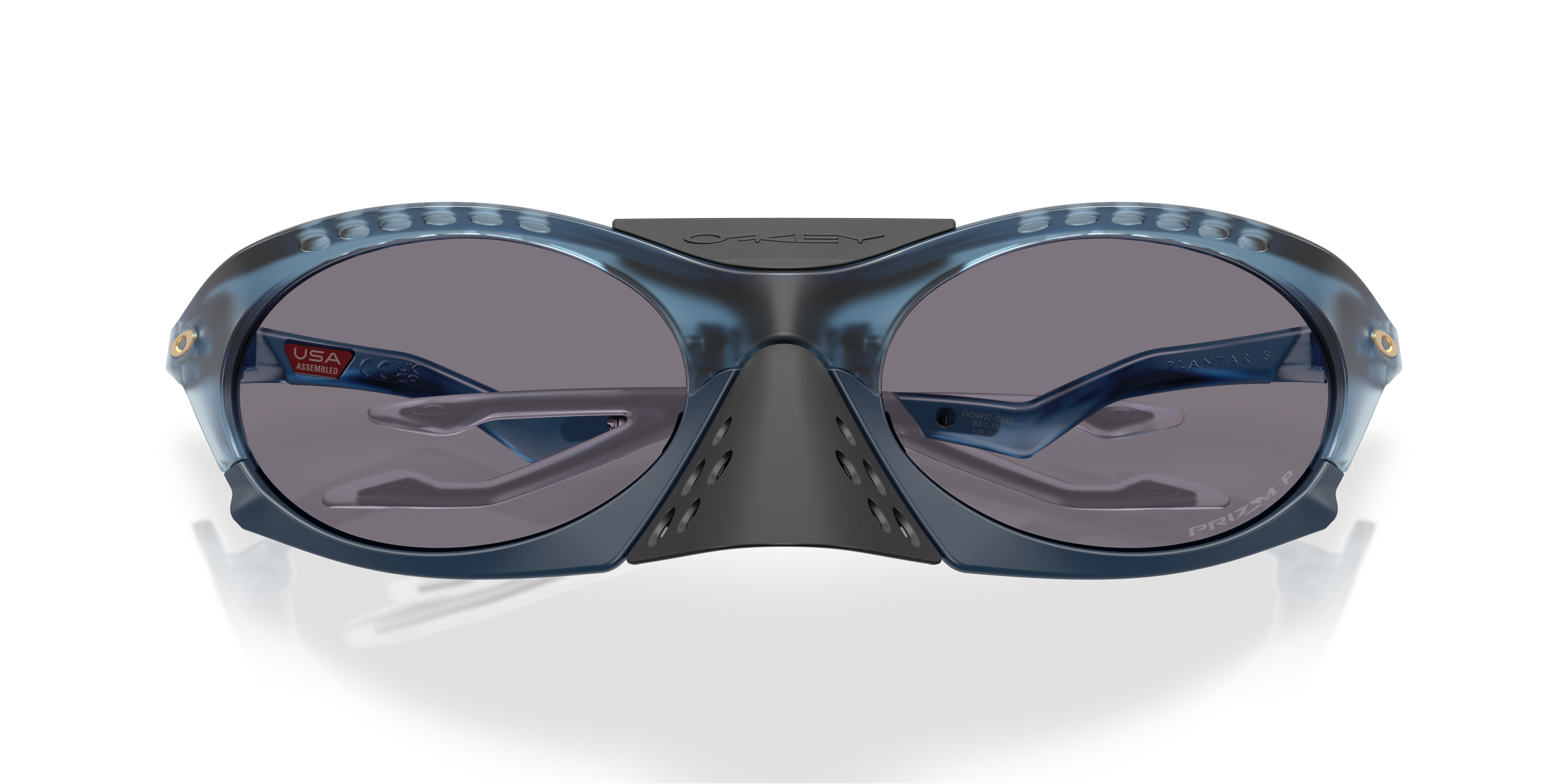 OO9437 Plantaris Polaris Collection