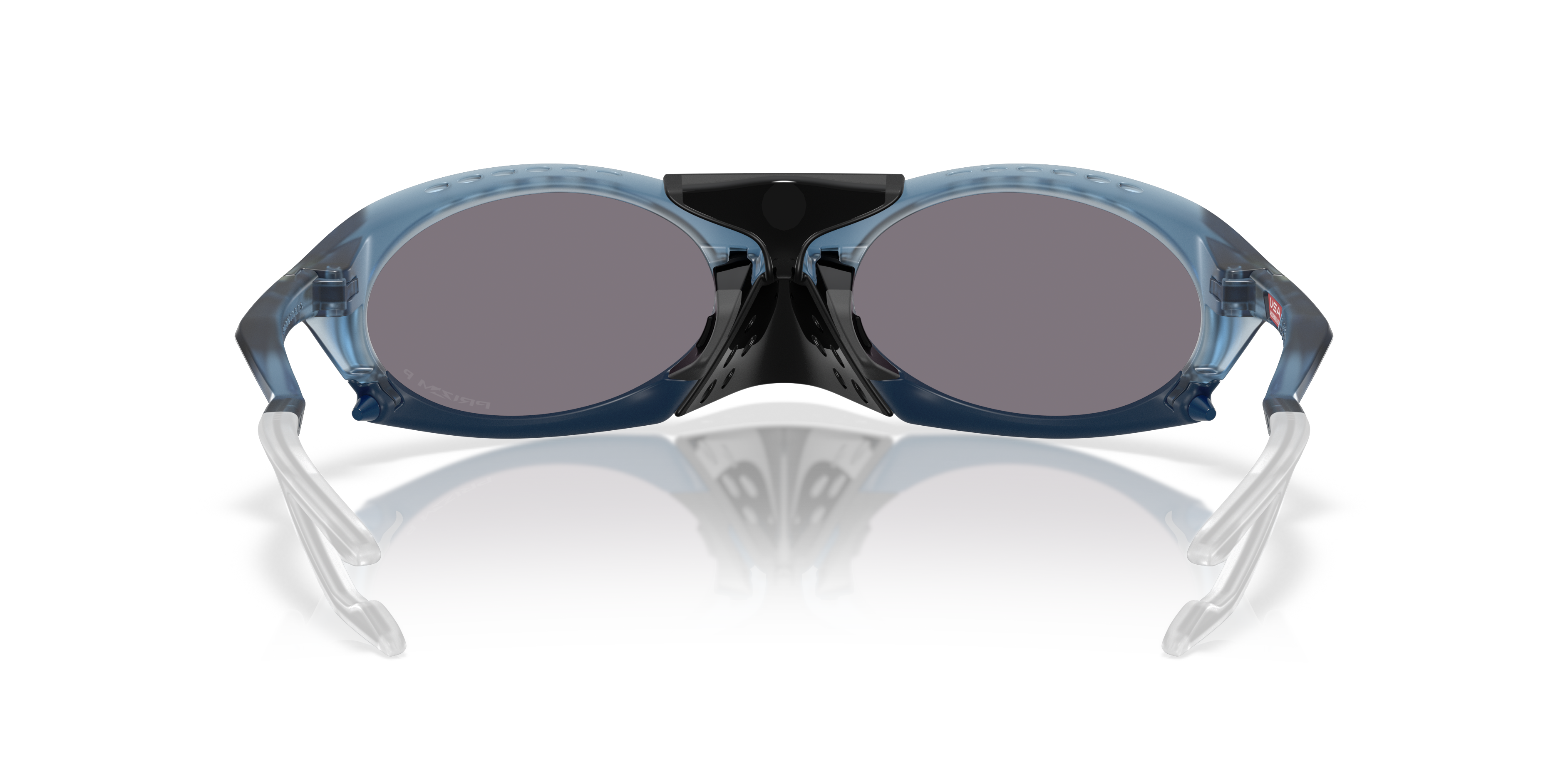 OO9437 Plantaris Polaris Collection