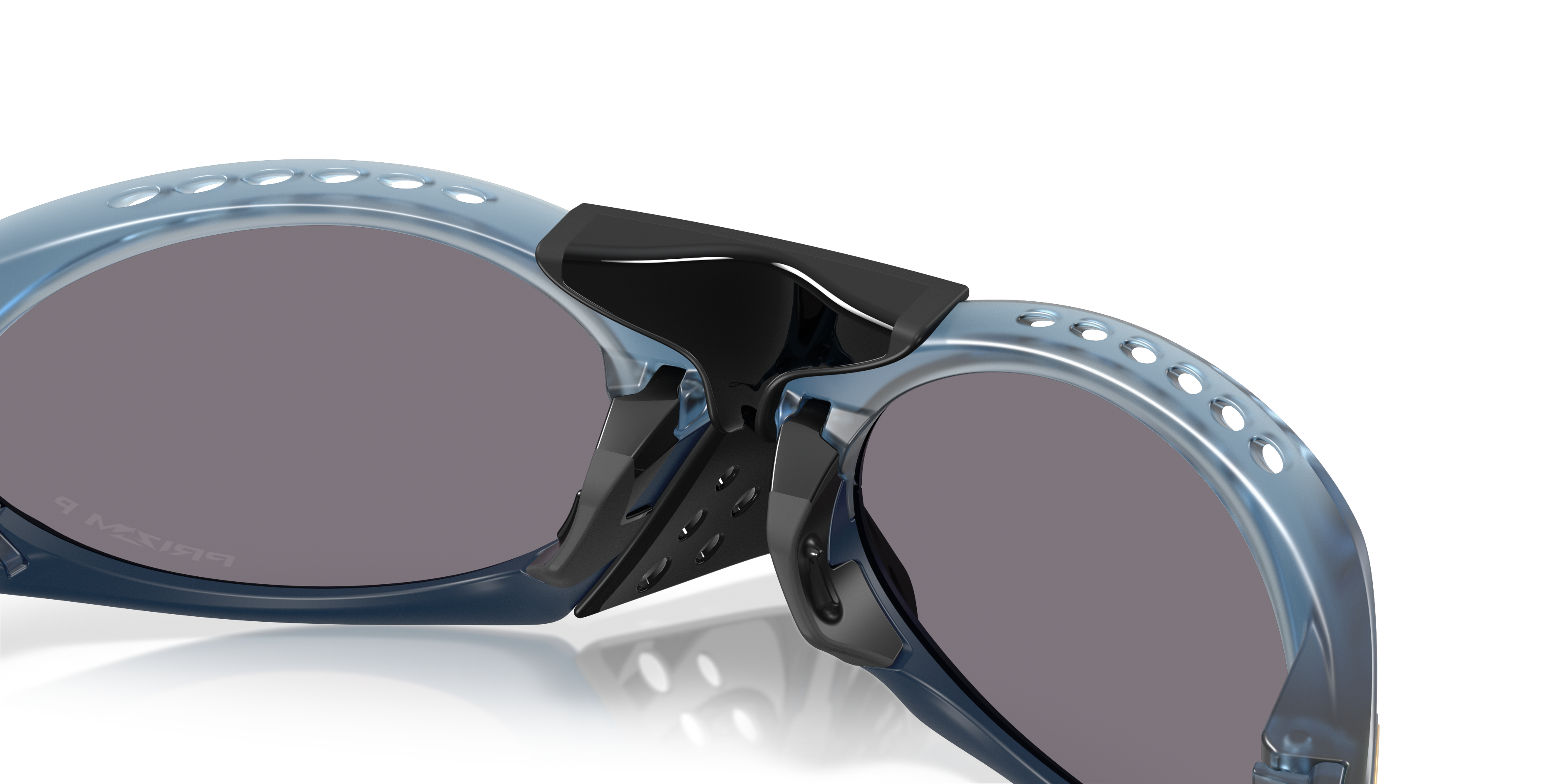 OO9437 Plantaris Polaris Collection