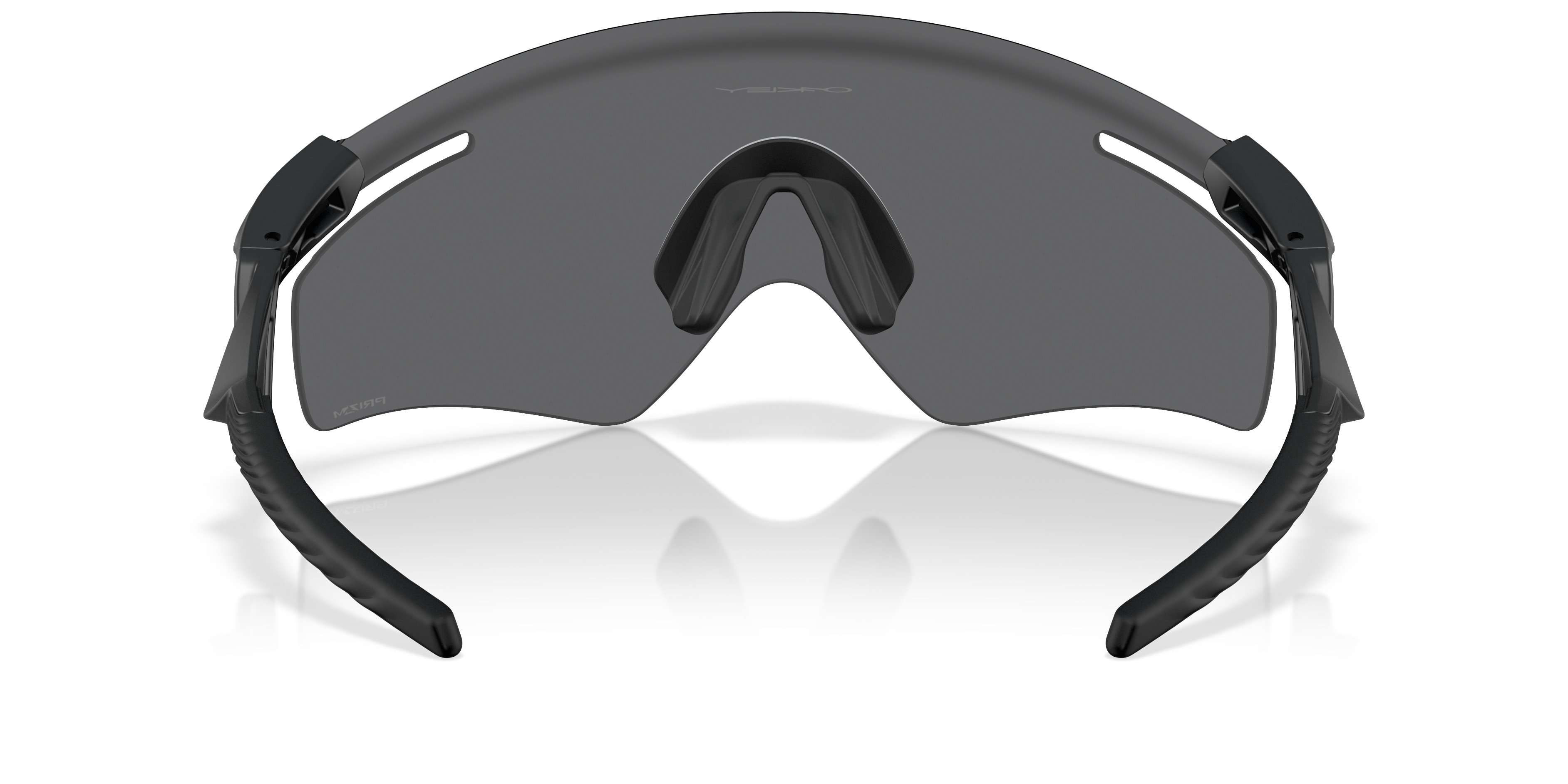 OO9481D QNTM Kato™