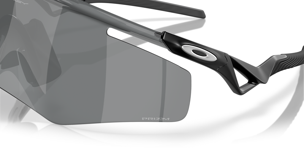 ✨新品級　USA製✨OAKLEY　QNTM　KATO　OO9481D　ブラック Oakley OO9481D - QNTM KATO Sunglasses | Select Eyewear