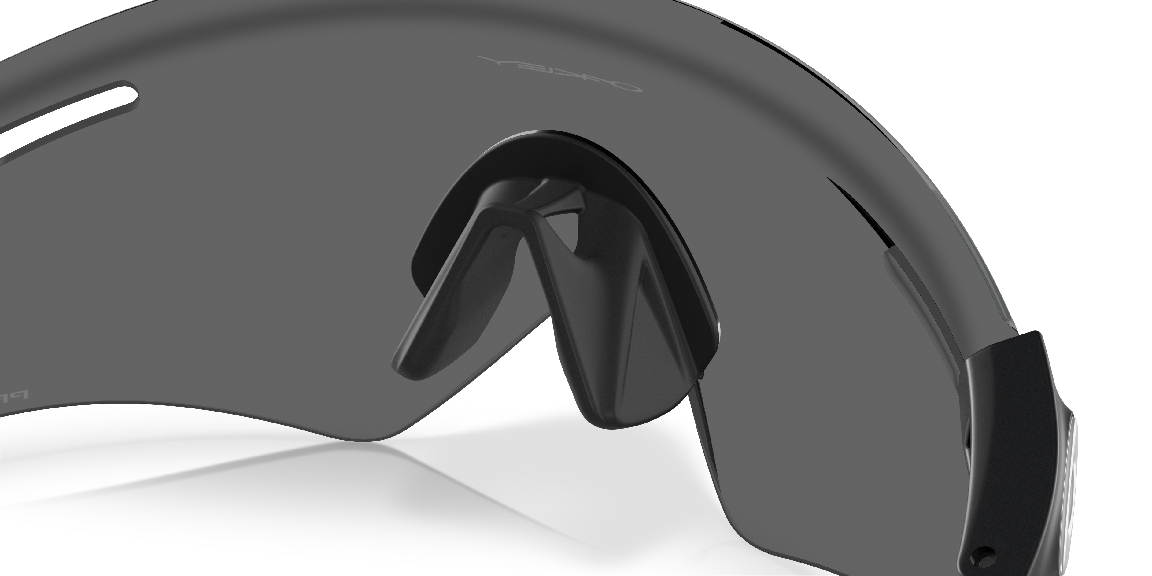 OO9481D QNTM Kato™