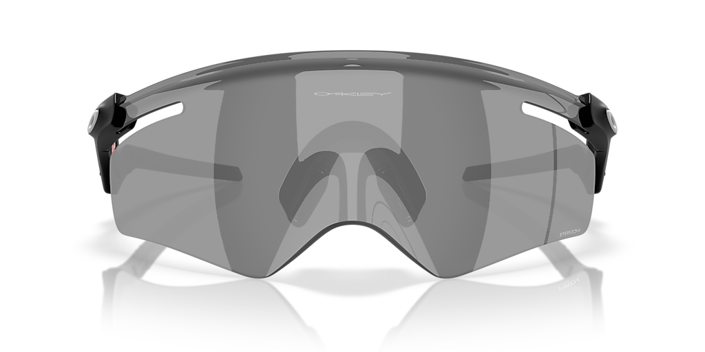 ✨新品級　USA製✨OAKLEY　QNTM　KATO　OO9481D　ブラック Oakley OO9481D - QNTM KATO Sunglasses | Select Eyewear