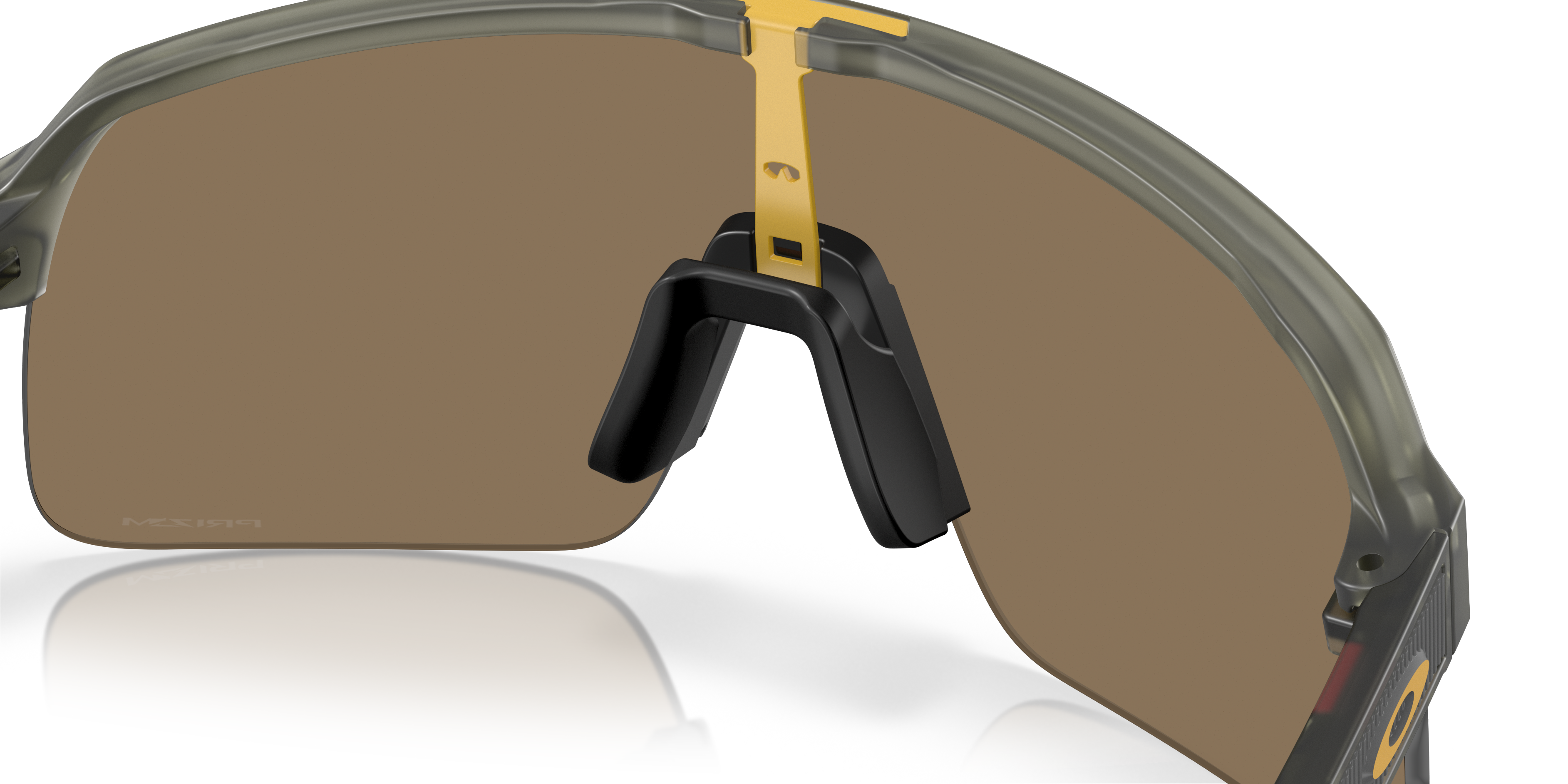 OO9463A Sutro Lite (Low Bridge Fit) Latitude Collection